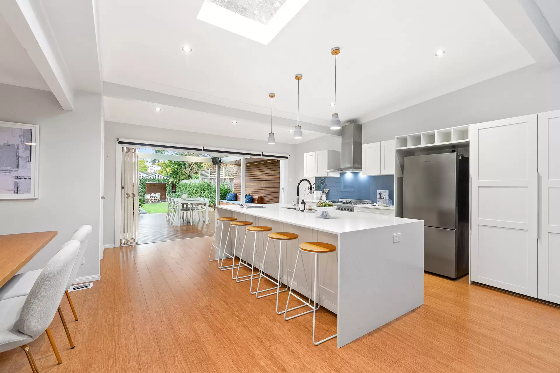 63 Westminster Road, Gladesville Sold by Cassidy Real Estate - image 1