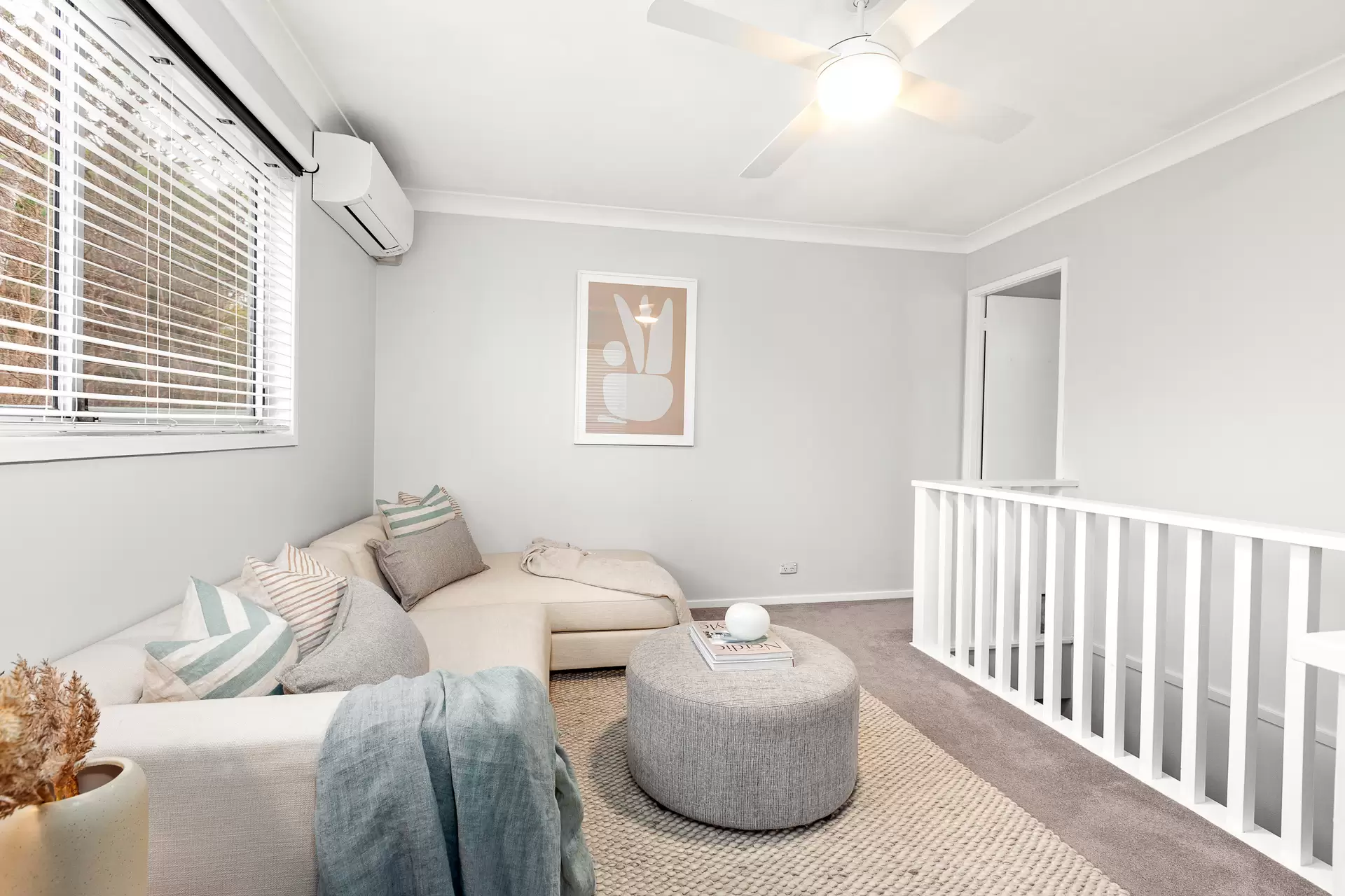 63 Westminster Road, Gladesville Sold by Cassidy Real Estate - image 1