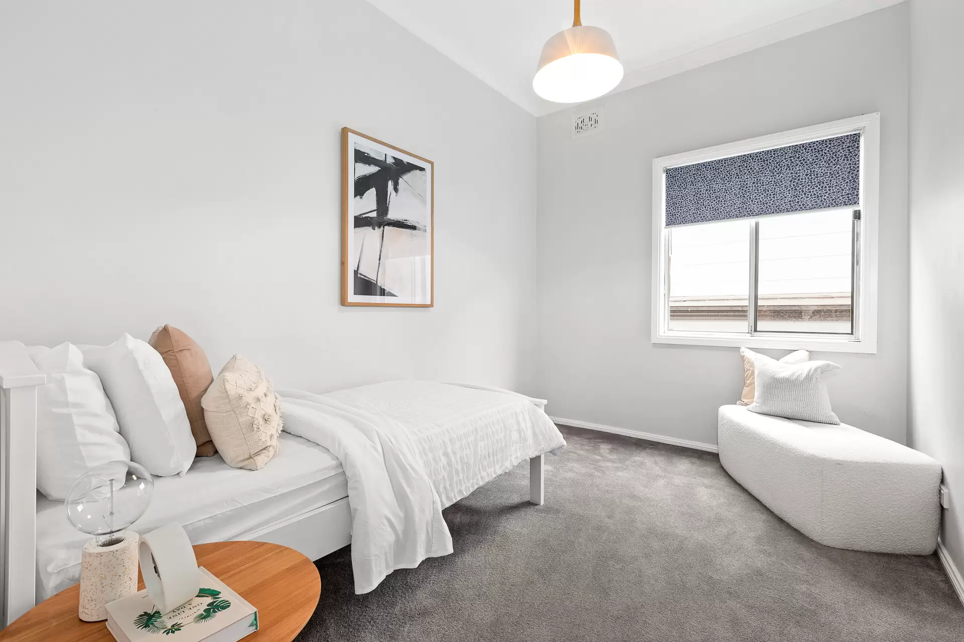 63 Westminster Road, Gladesville Sold by Cassidy Real Estate - image 1