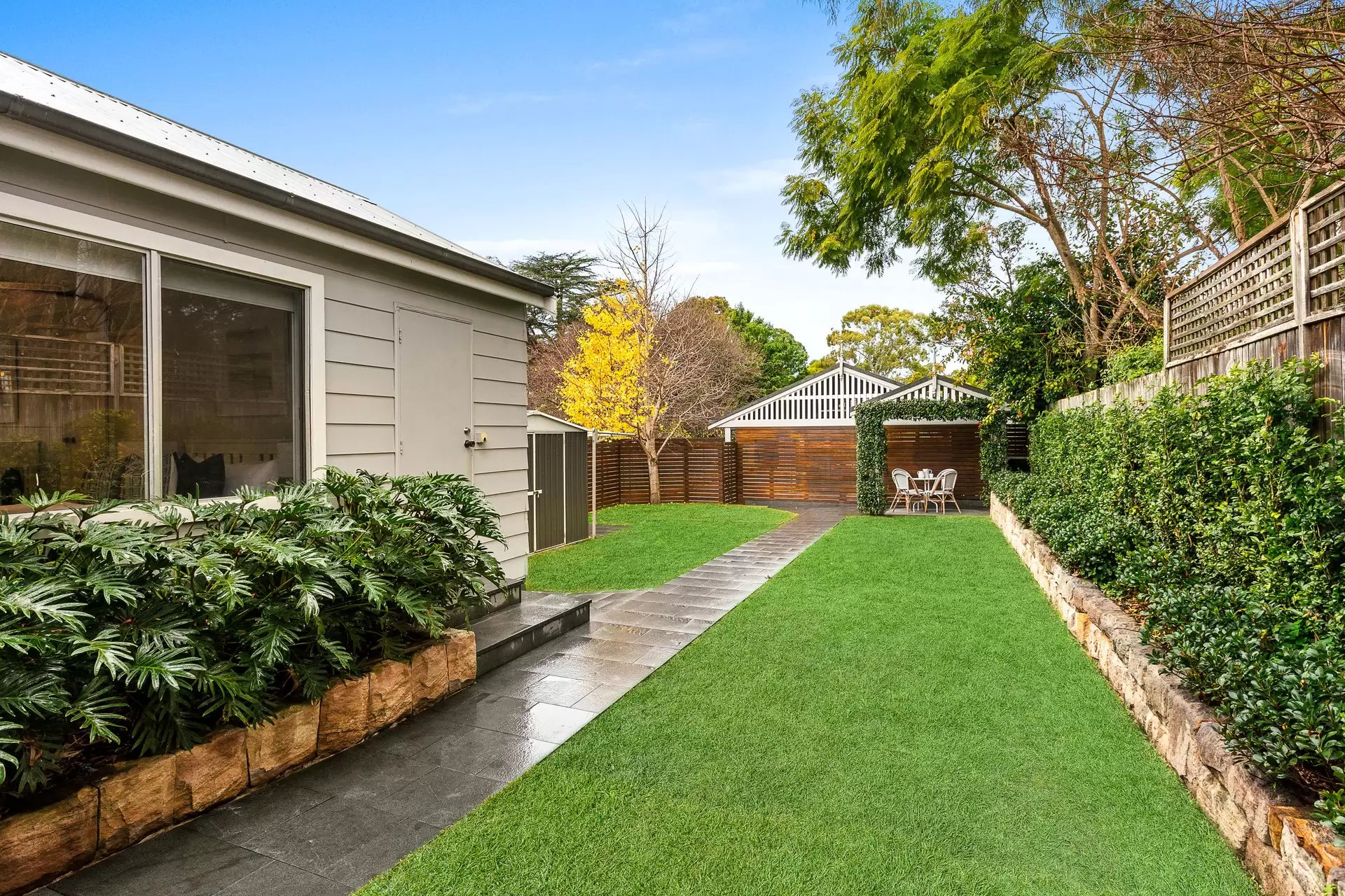 63 Westminster Road, Gladesville Sold by Cassidy Real Estate - image 1