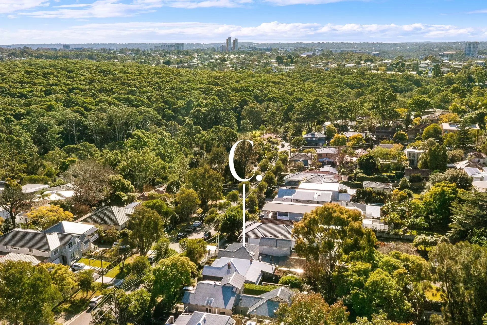 63 Westminster Road, Gladesville Sold by Cassidy Real Estate - image 1