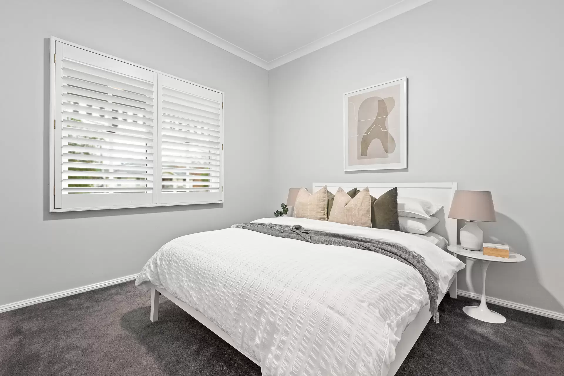63 Westminster Road, Gladesville Sold by Cassidy Real Estate - image 1