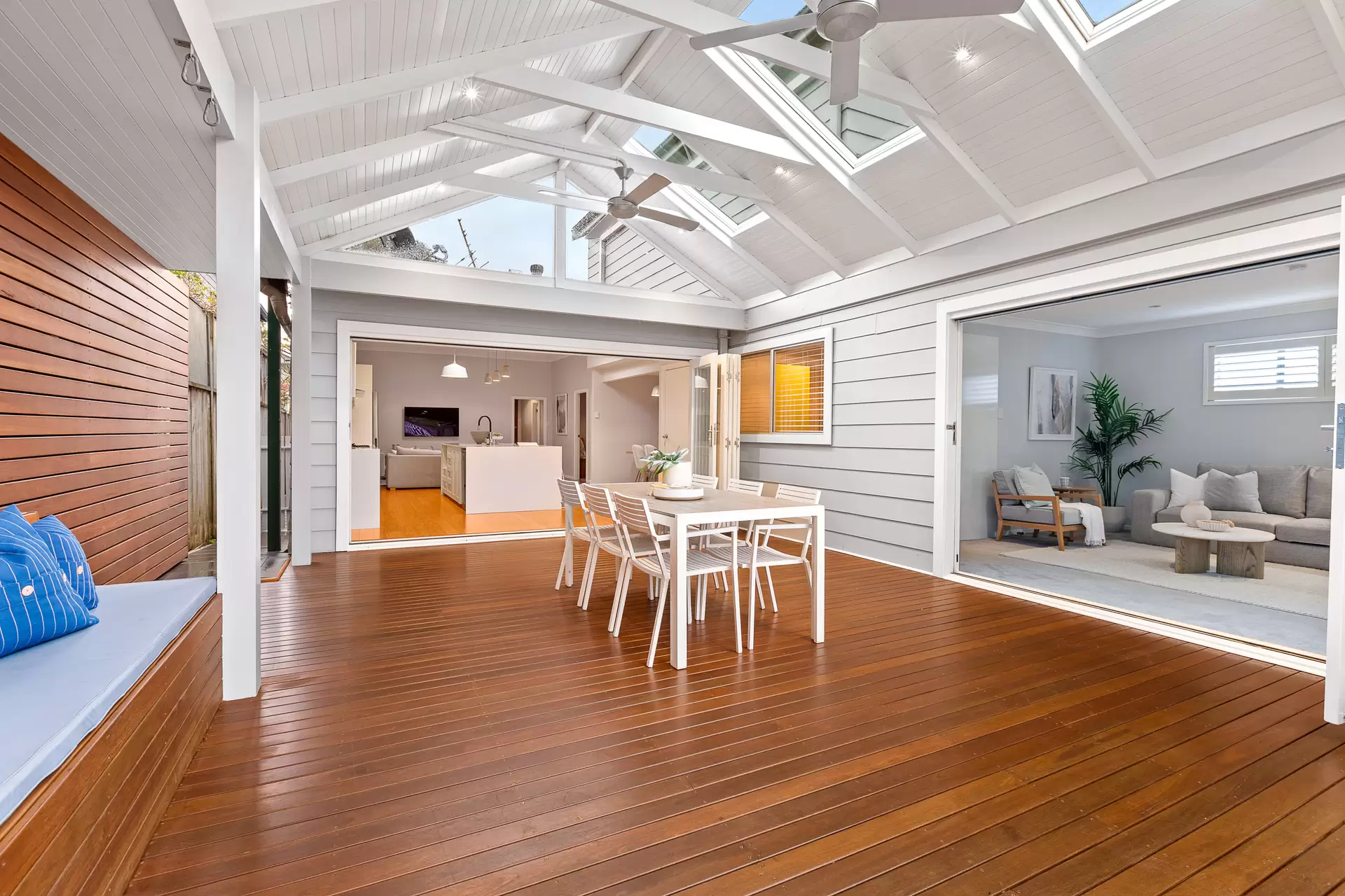 63 Westminster Road, Gladesville Sold by Cassidy Real Estate - image 1