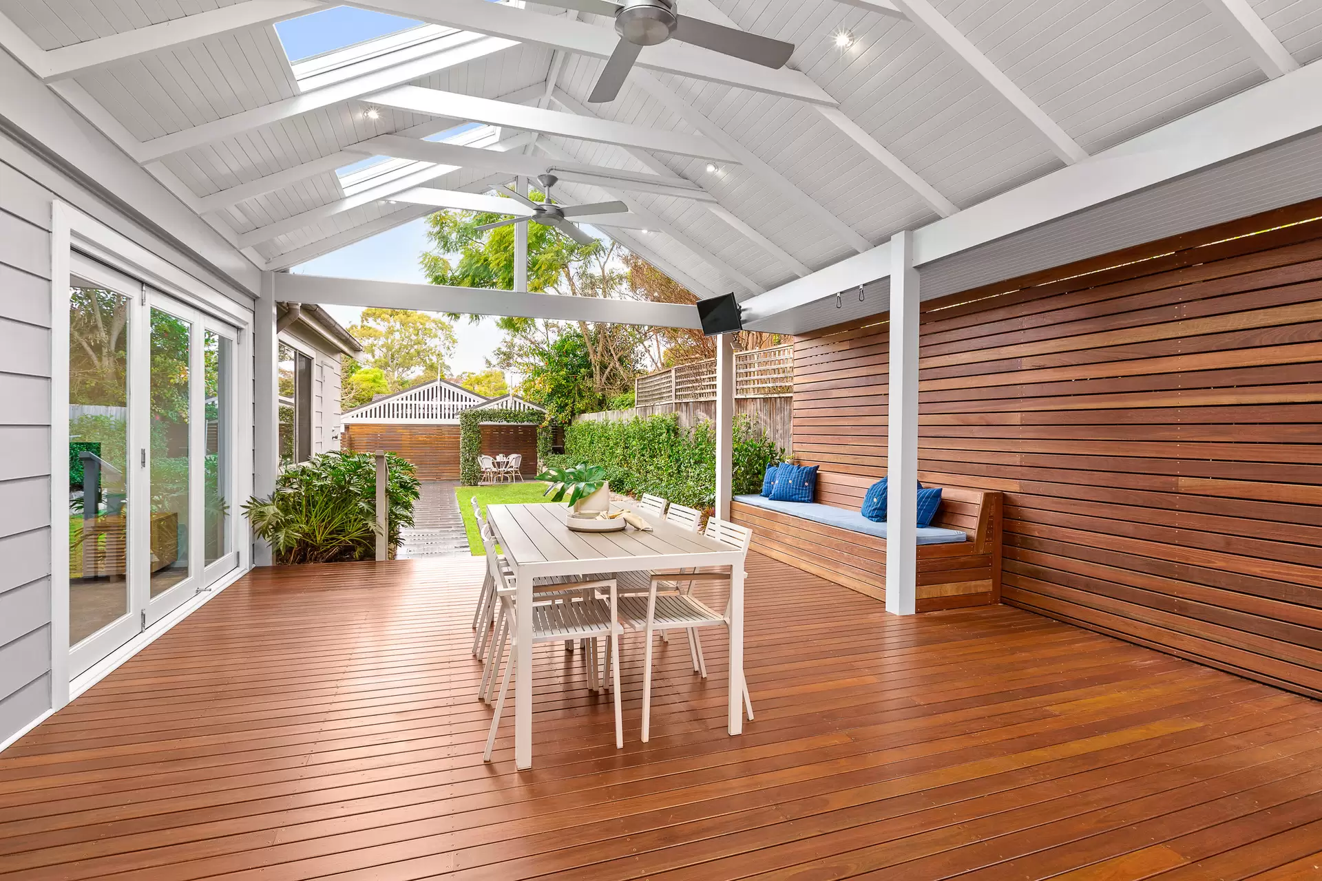 63 Westminster Road, Gladesville Sold by Cassidy Real Estate - image 1