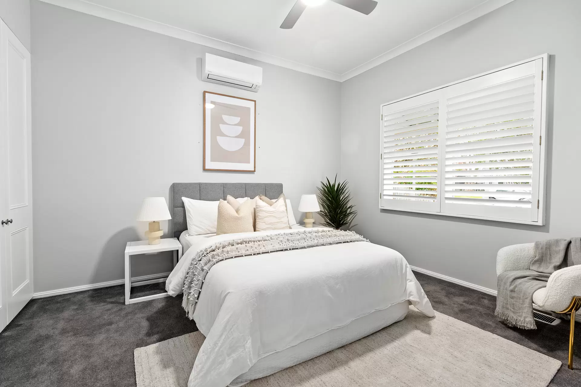 63 Westminster Road, Gladesville Sold by Cassidy Real Estate - image 1