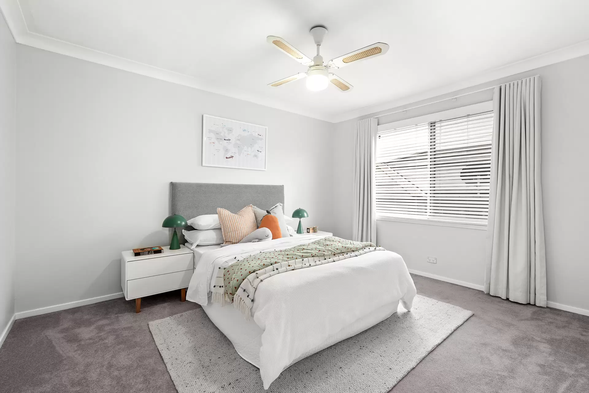 63 Westminster Road, Gladesville Sold by Cassidy Real Estate - image 1