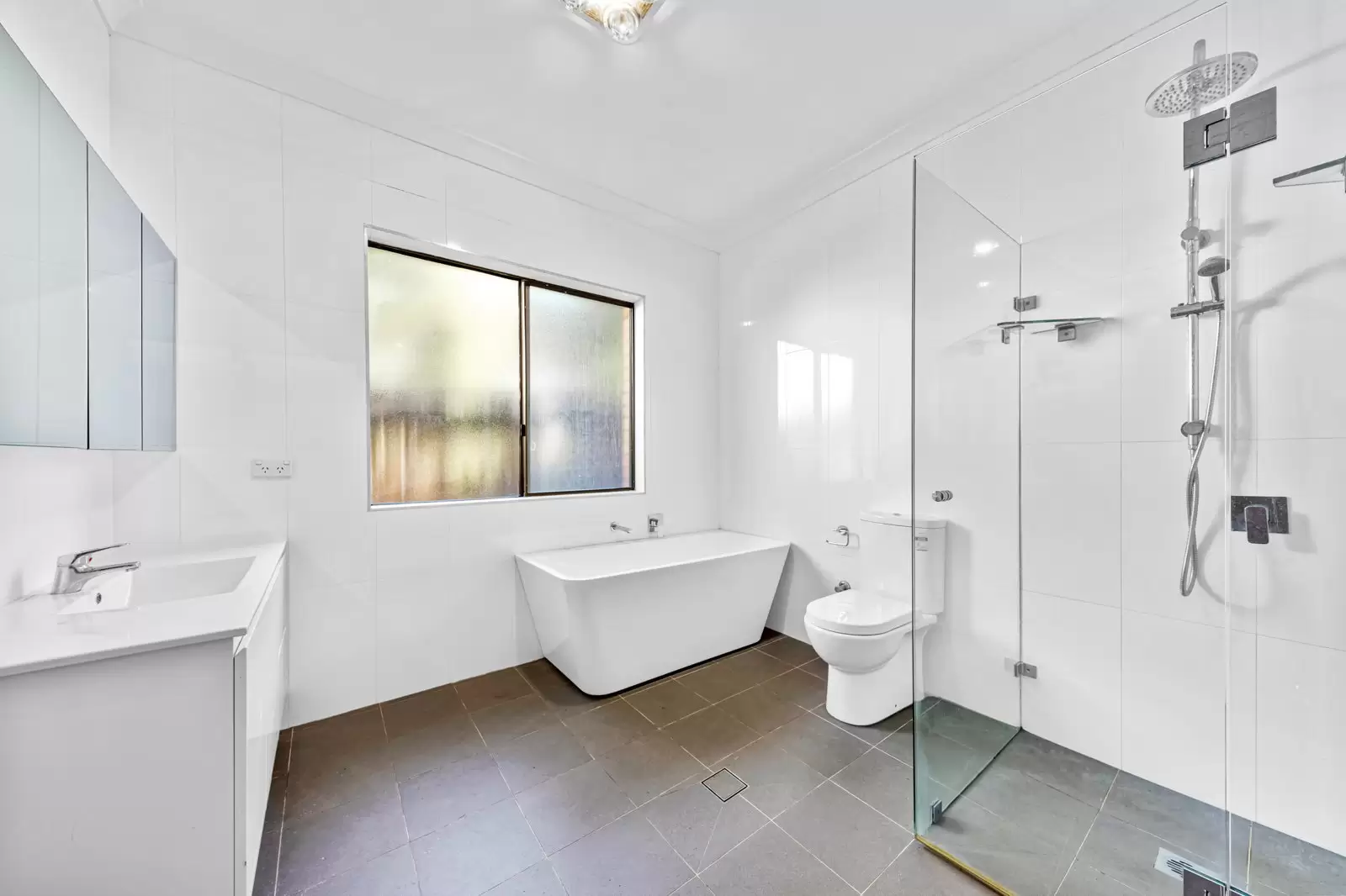 39 Waterview Street, Putney Leased by Cassidy Real Estate - image 1