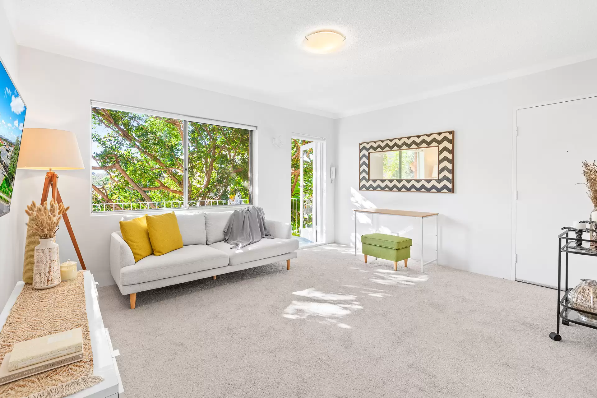 8/13 Harvard Street, Gladesville Sold by Cassidy Real Estate - image 1