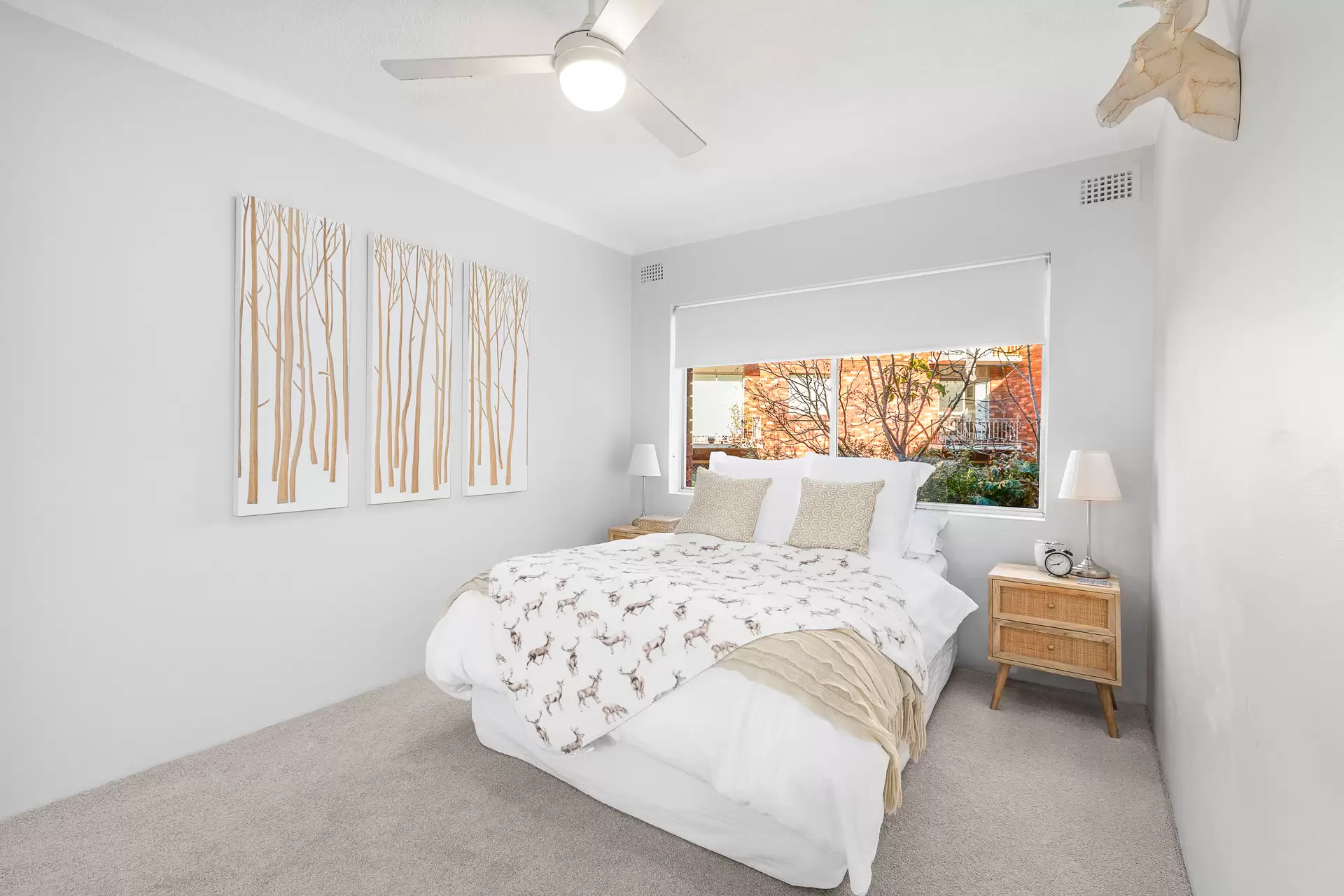 8/13 Harvard Street, Gladesville Sold by Cassidy Real Estate - image 1