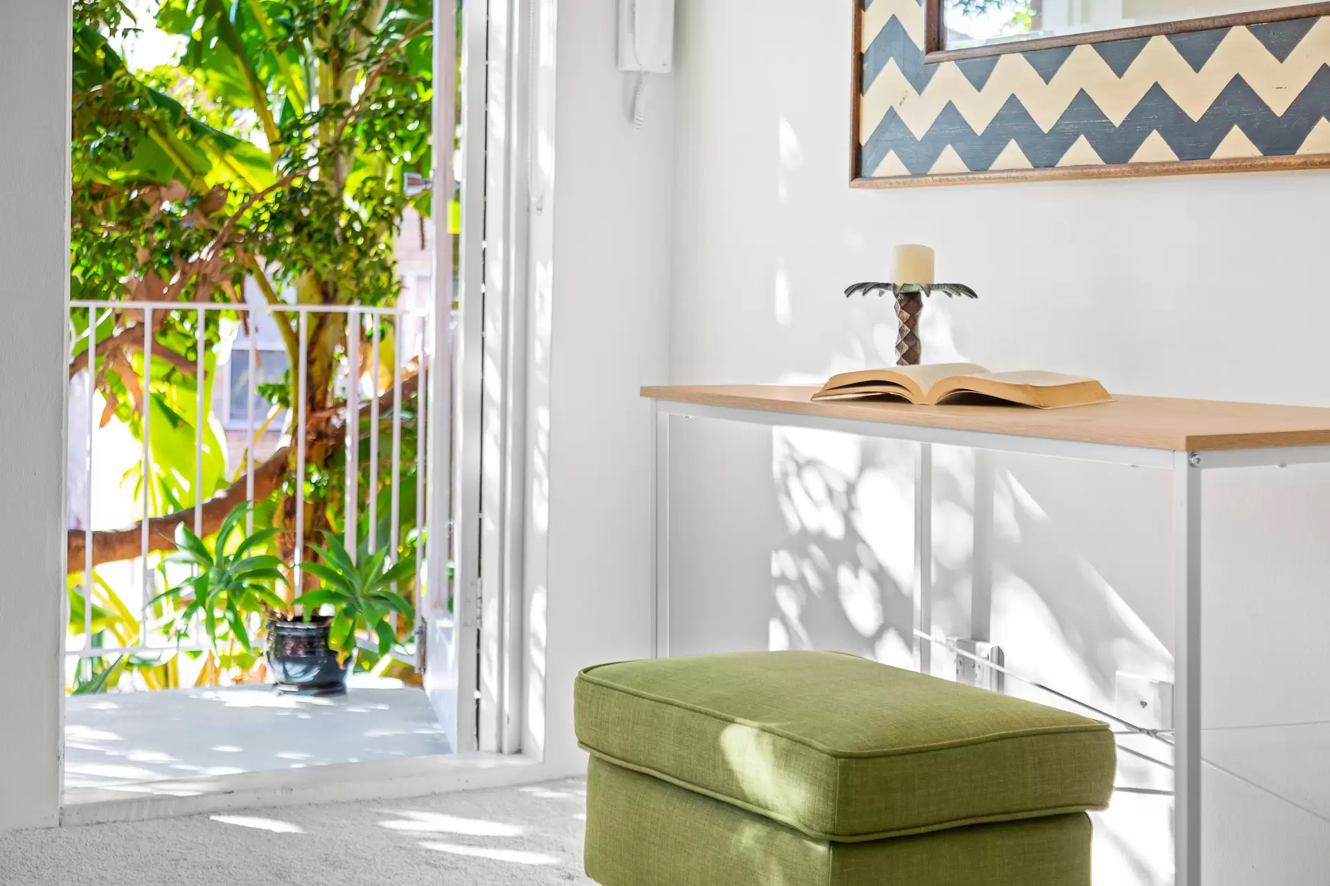 8/13 Harvard Street, Gladesville Sold by Cassidy Real Estate - image 1
