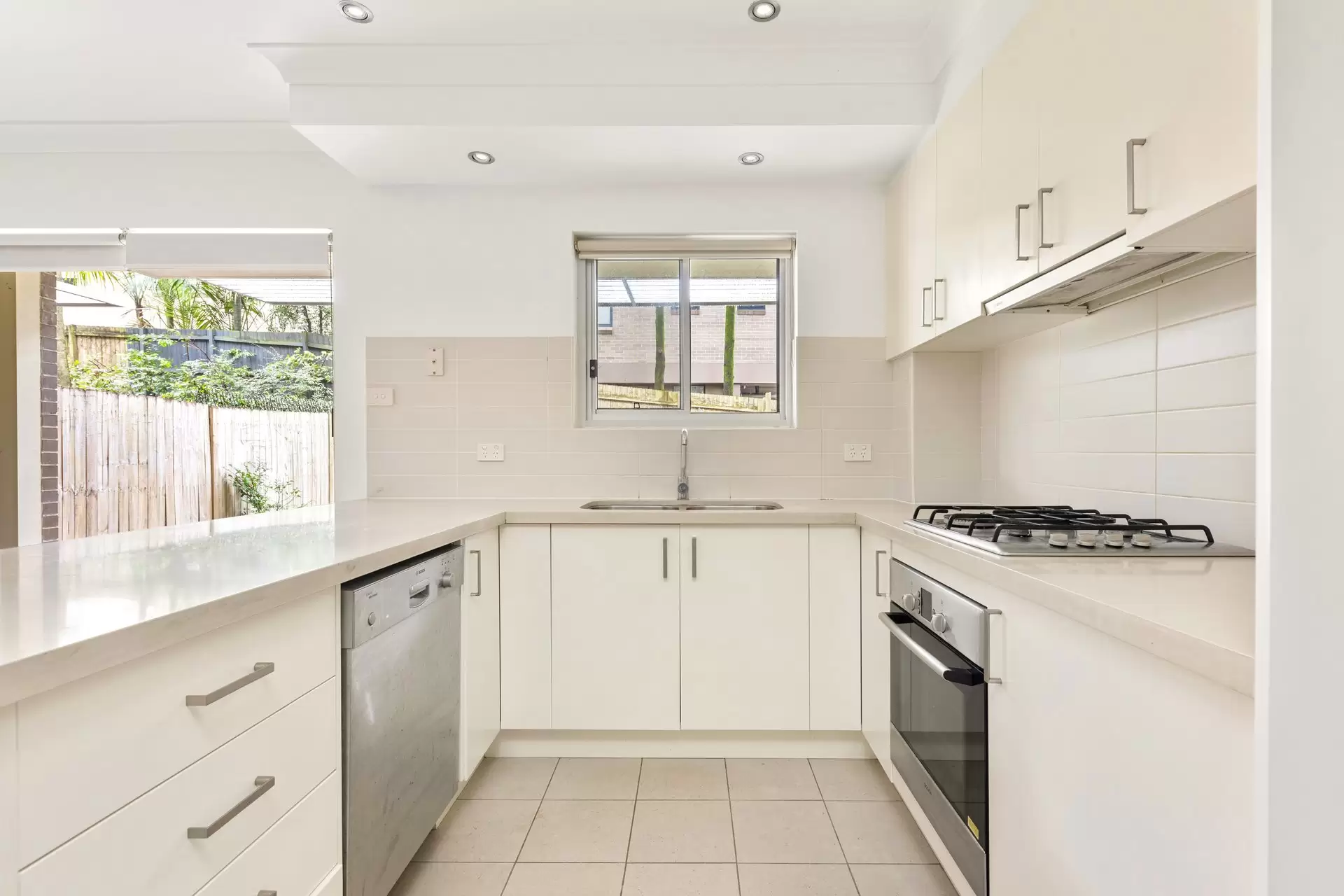 5/97-99 Beecroft Road, Beecroft Sold by Cassidy Real Estate - image 1