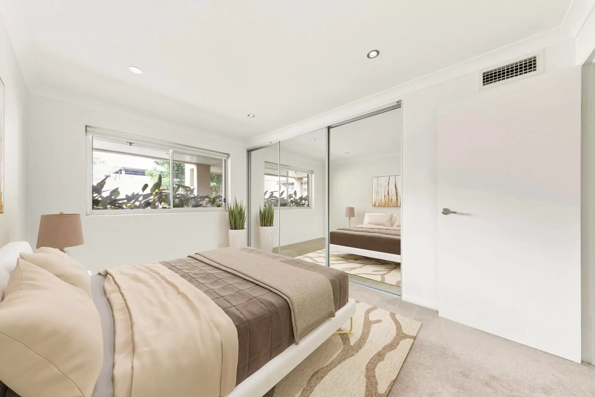5/97-99 Beecroft Road, Beecroft Sold by Cassidy Real Estate - image 1