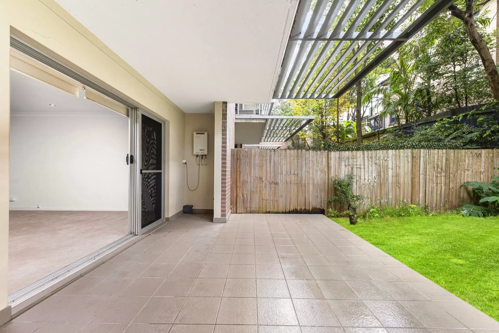 5/97-99 Beecroft Road, Beecroft Sold by Cassidy Real Estate - image 1