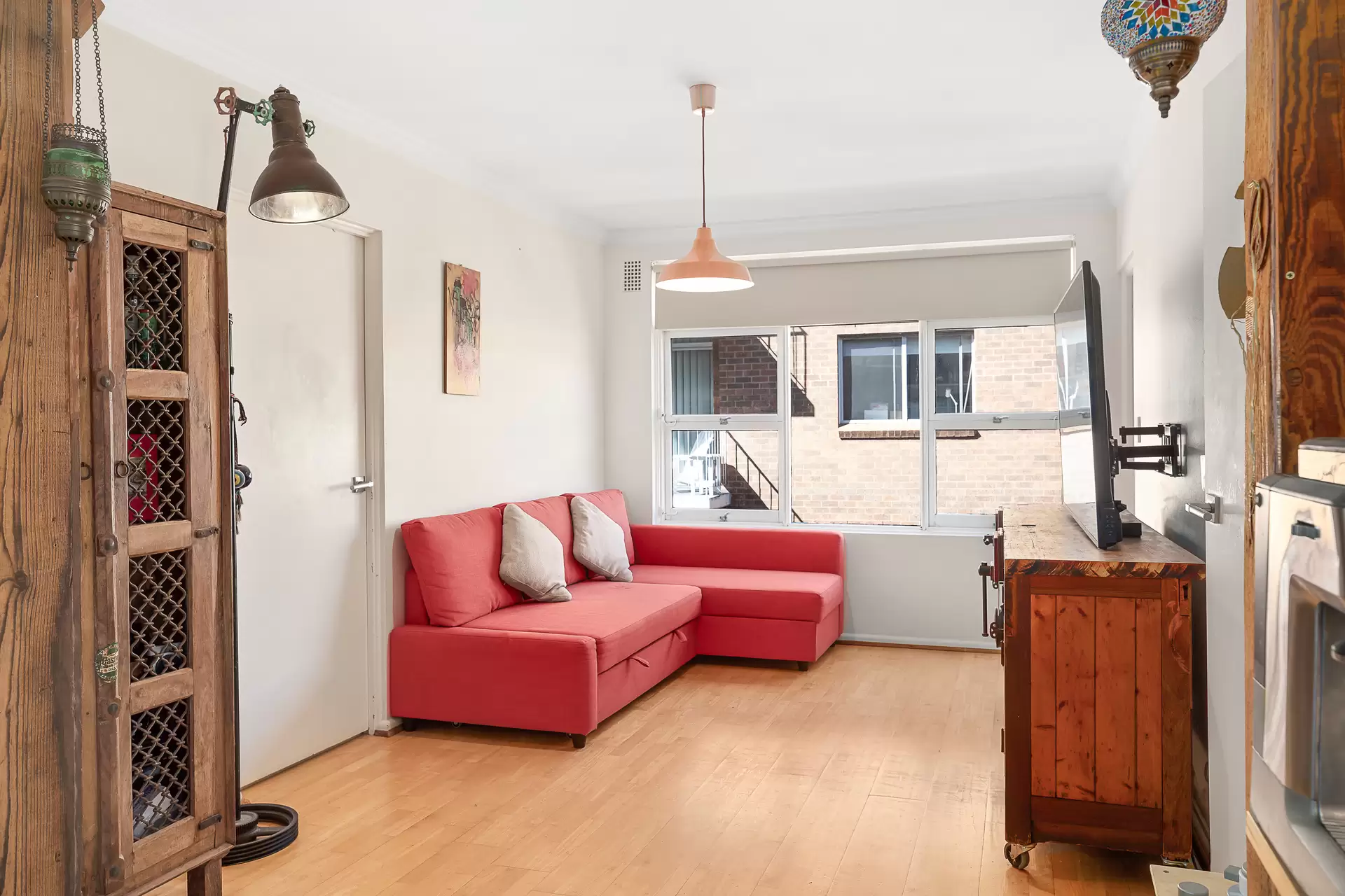8/10 Coulter Street, Gladesville Sold by Cassidy Real Estate - image 1