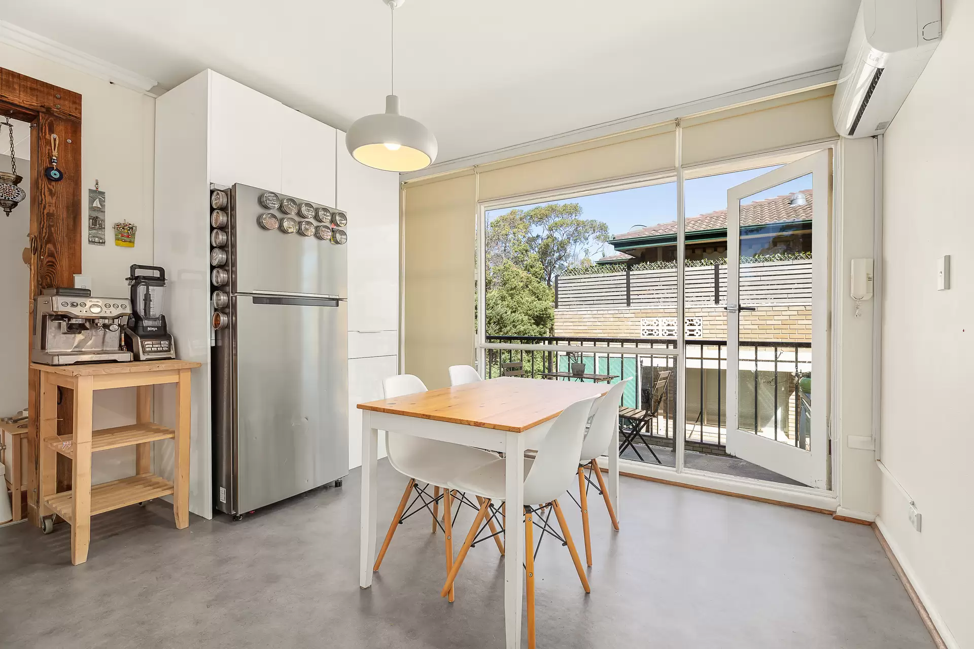 8/10 Coulter Street, Gladesville Sold by Cassidy Real Estate - image 1