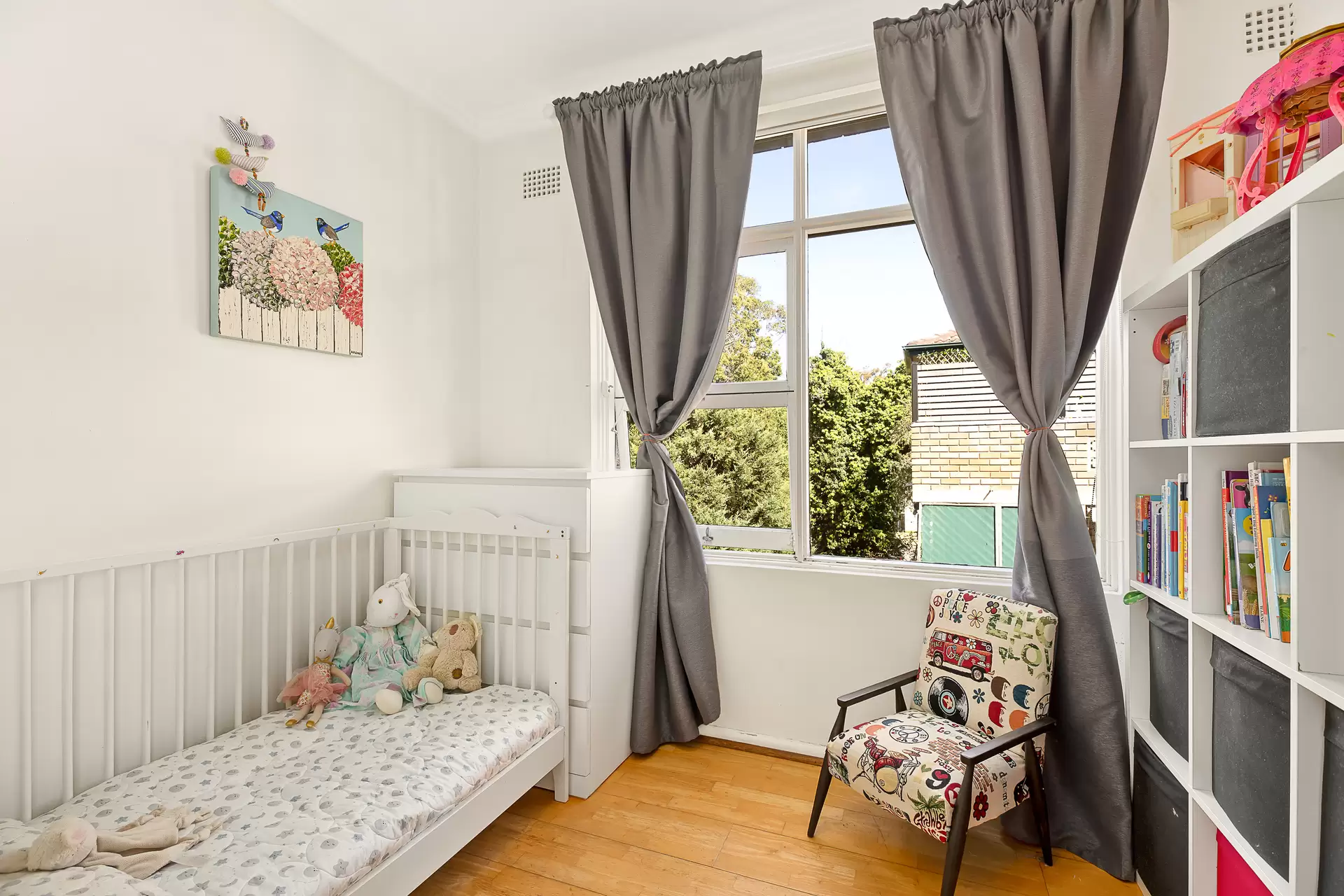 8/10 Coulter Street, Gladesville Sold by Cassidy Real Estate - image 1