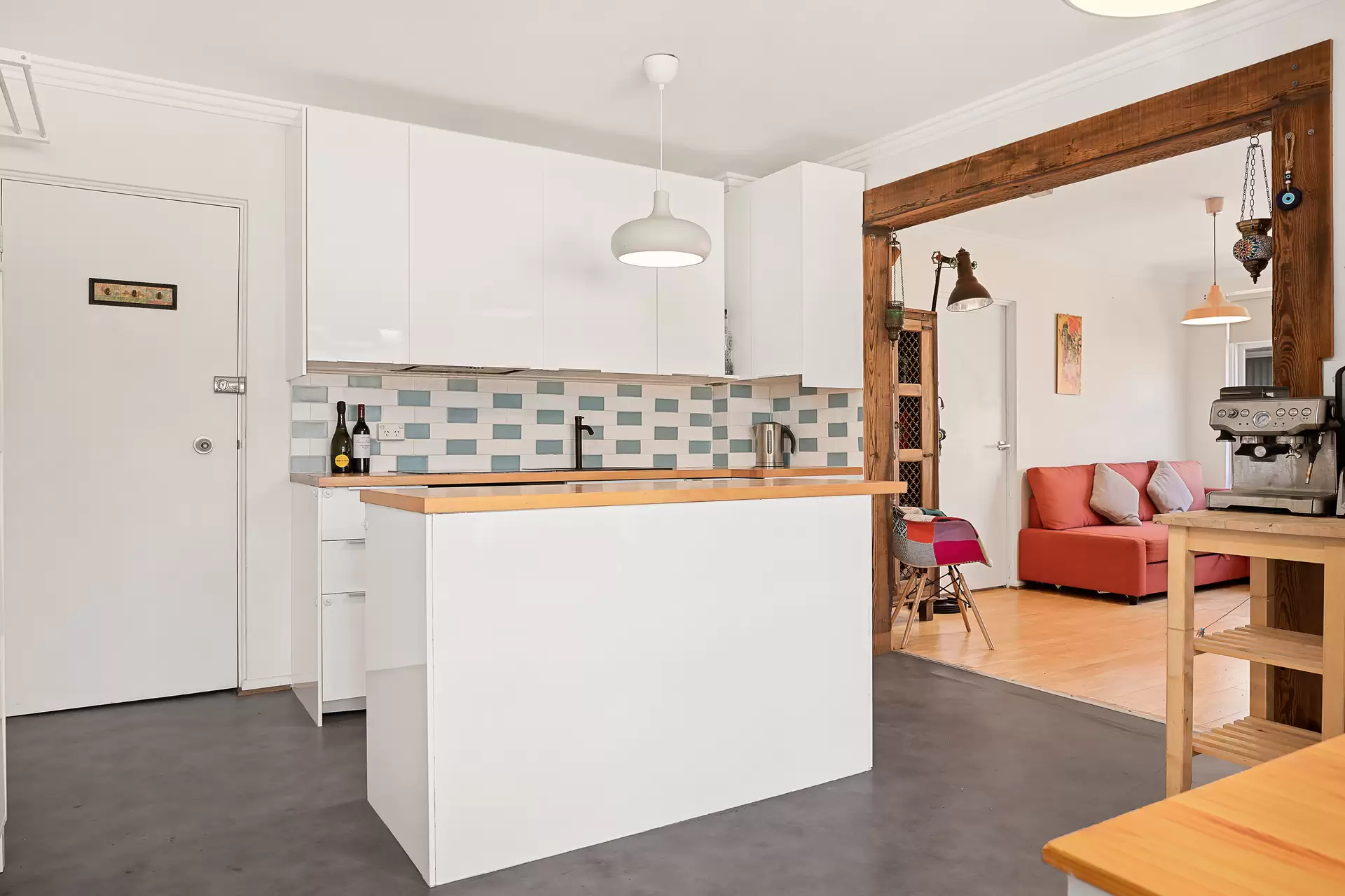 8/10 Coulter Street, Gladesville Sold by Cassidy Real Estate - image 1