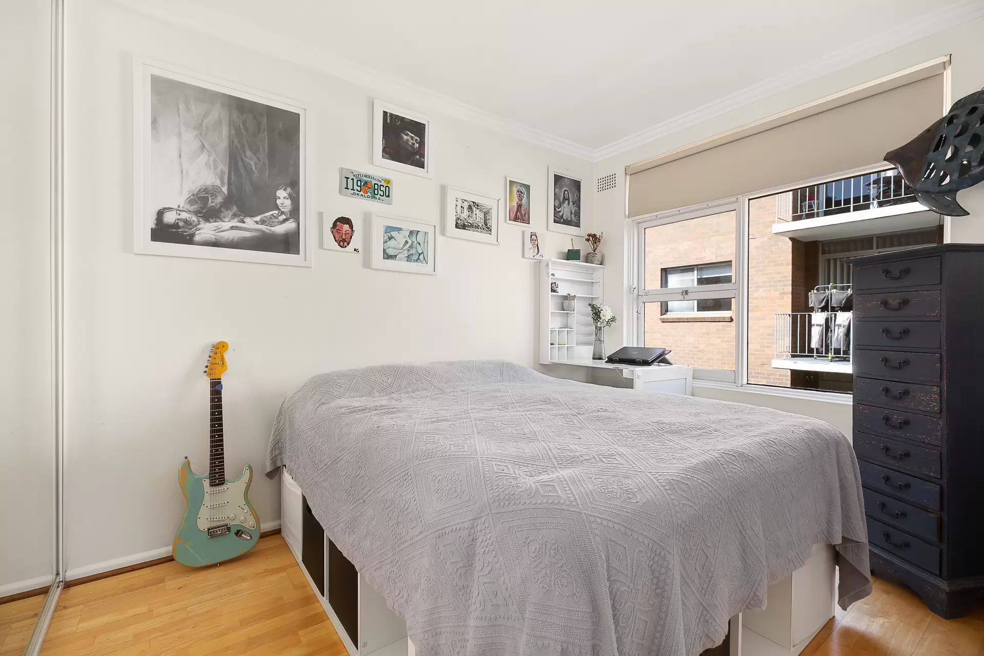 8/10 Coulter Street, Gladesville Sold by Cassidy Real Estate - image 1
