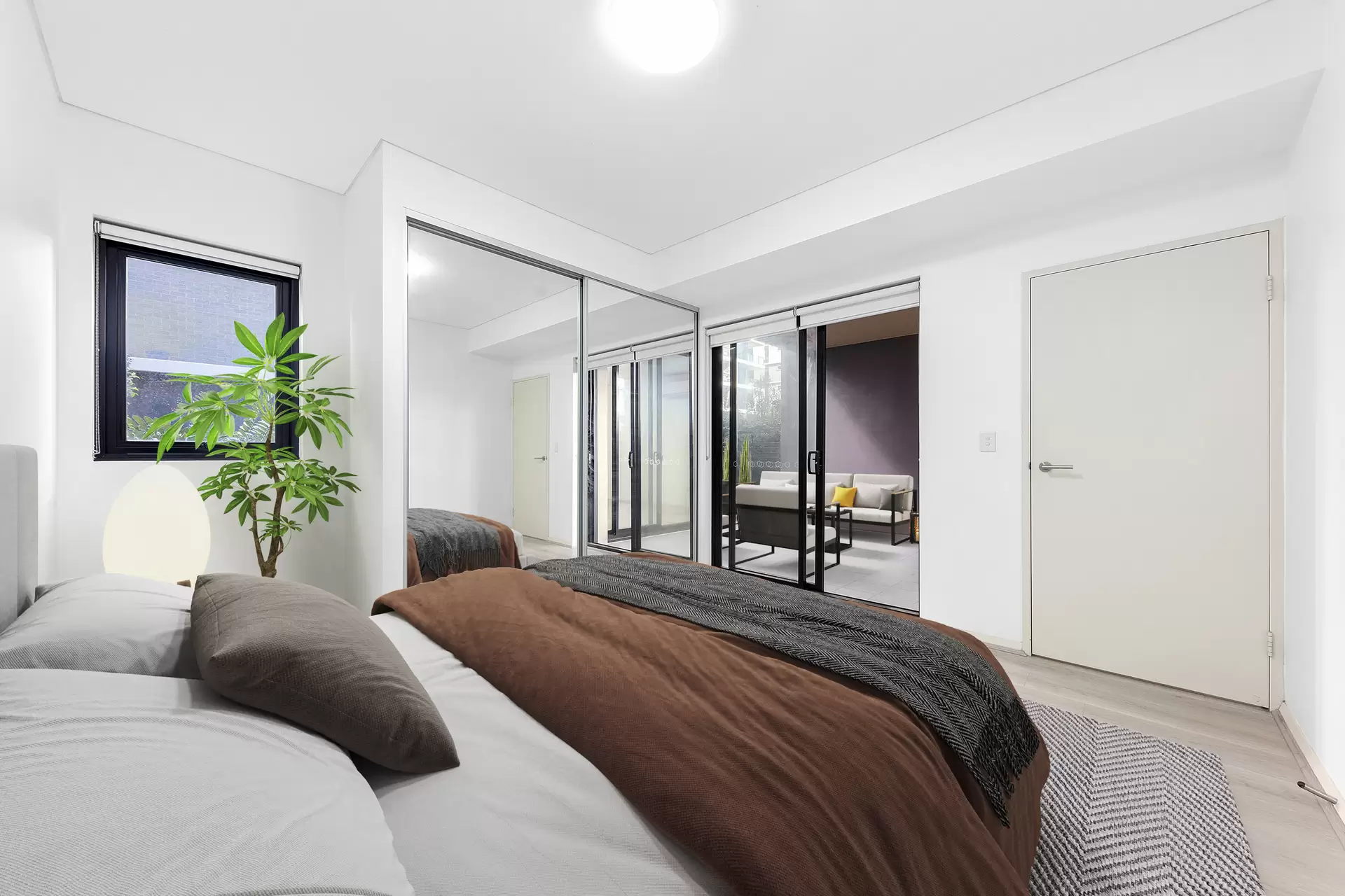 1023/74B Belmore Street, Ryde Sold by Cassidy Real Estate - image 1
