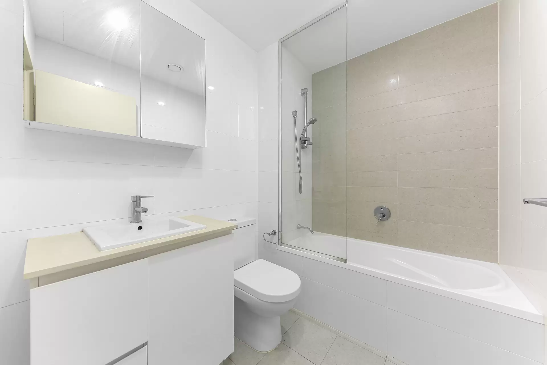 1023/74B Belmore Street, Ryde Sold by Cassidy Real Estate - image 1