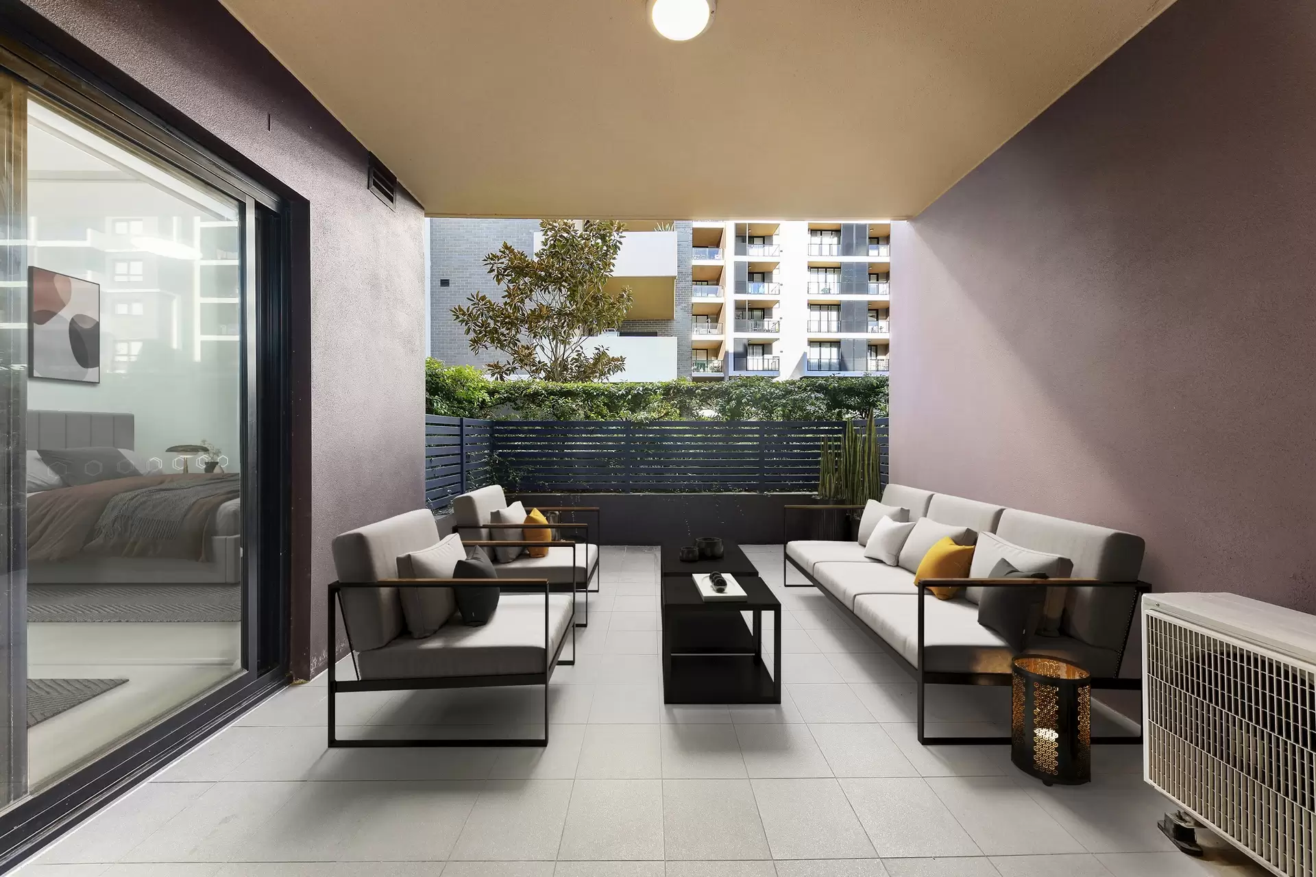 1023/74B Belmore Street, Ryde Sold by Cassidy Real Estate - image 1