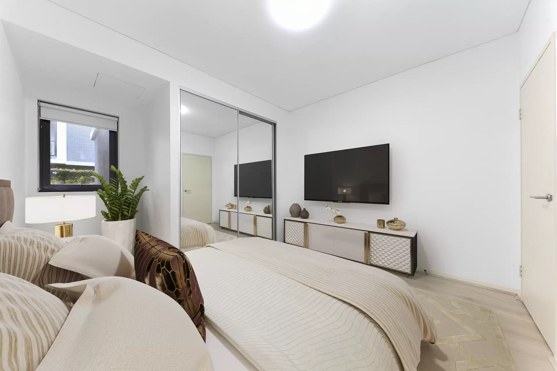 1023/74B Belmore Street, Ryde Sold by Cassidy Real Estate - image 1