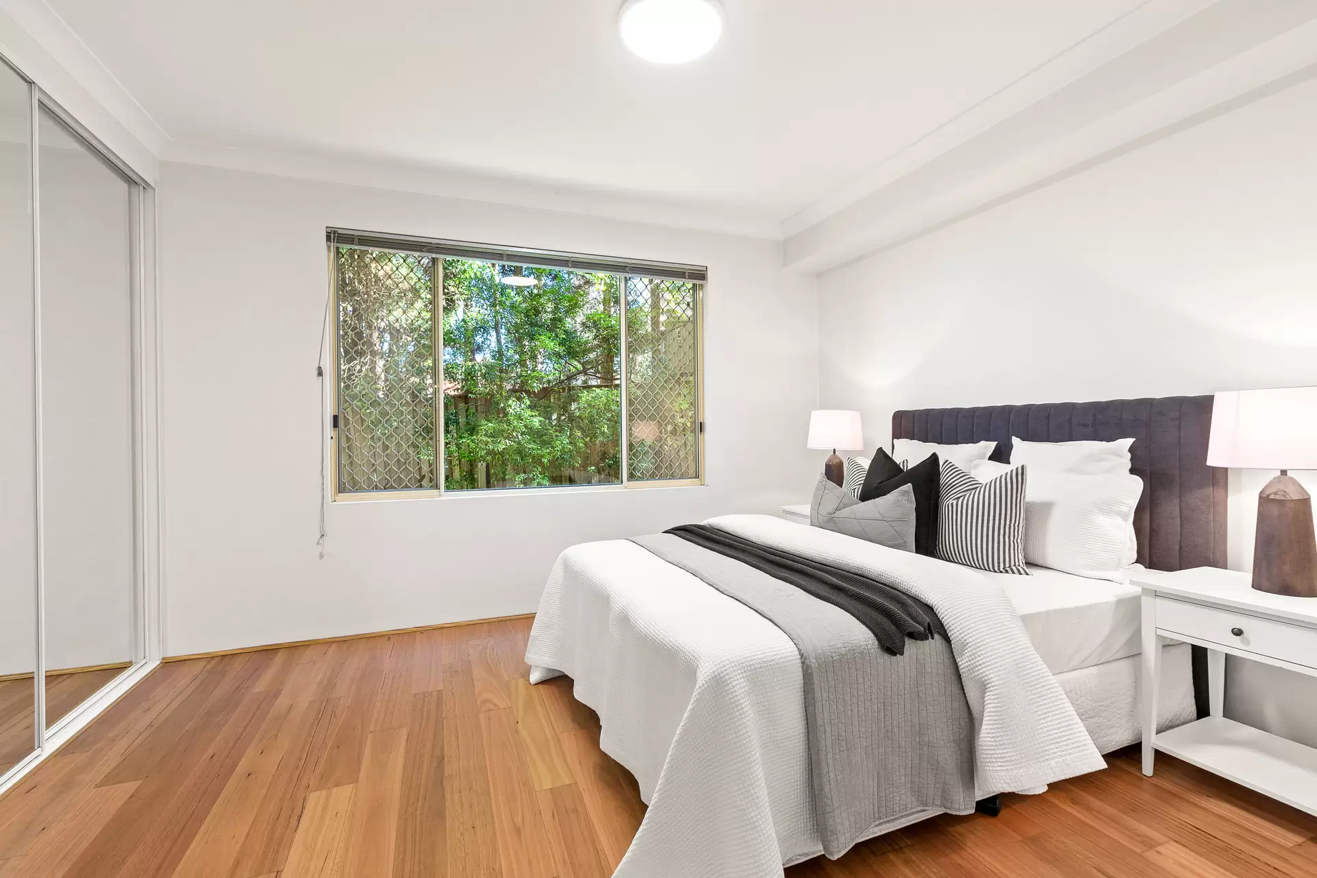 3/9-13 Pearson Street, Gladesville Sold by Cassidy Real Estate - image 1