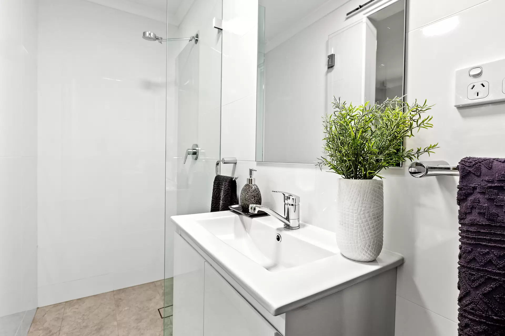 3/9-13 Pearson Street, Gladesville Sold by Cassidy Real Estate - image 1