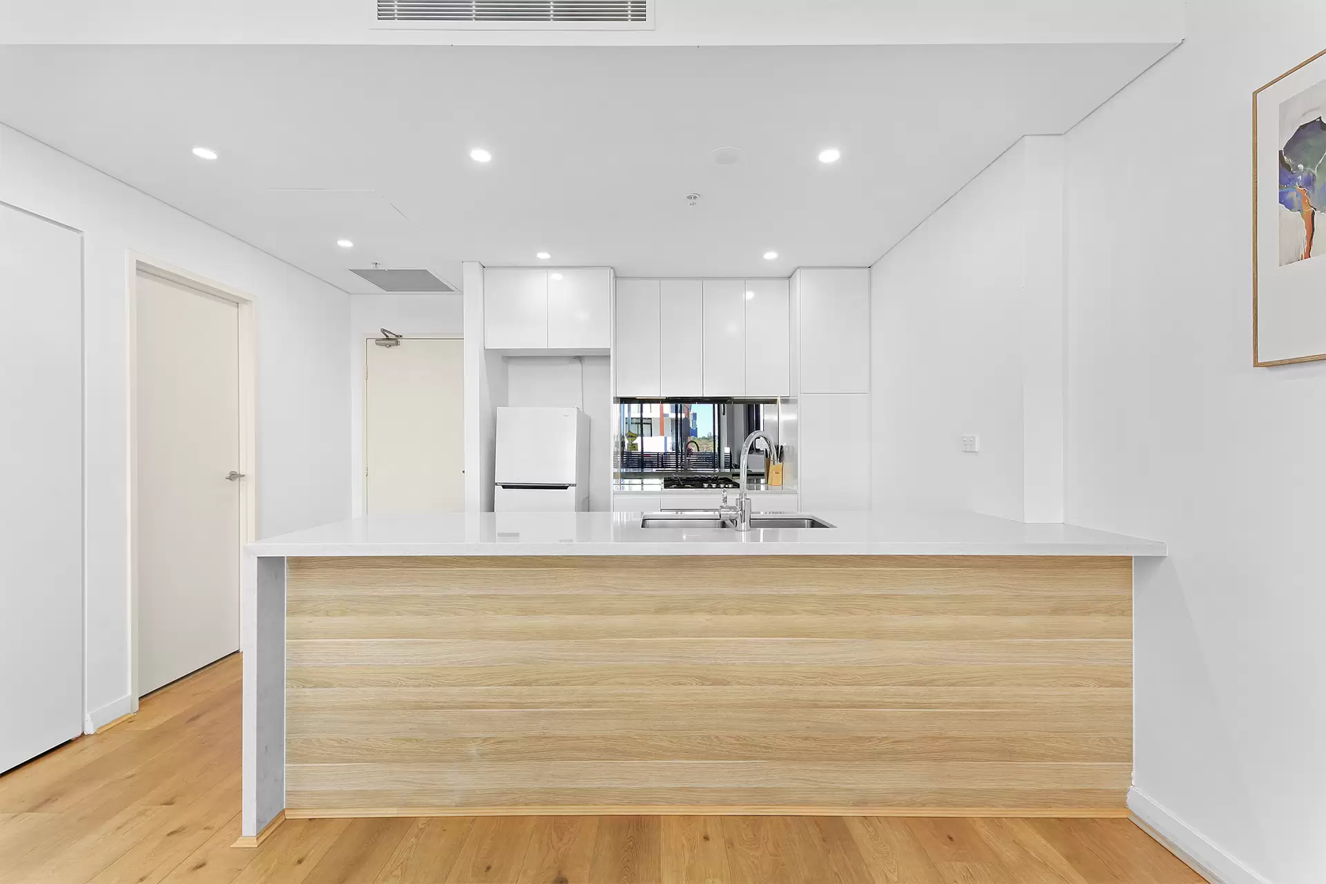 5005E/16 Constitution Road, Ryde Sold by Cassidy Real Estate - image 1