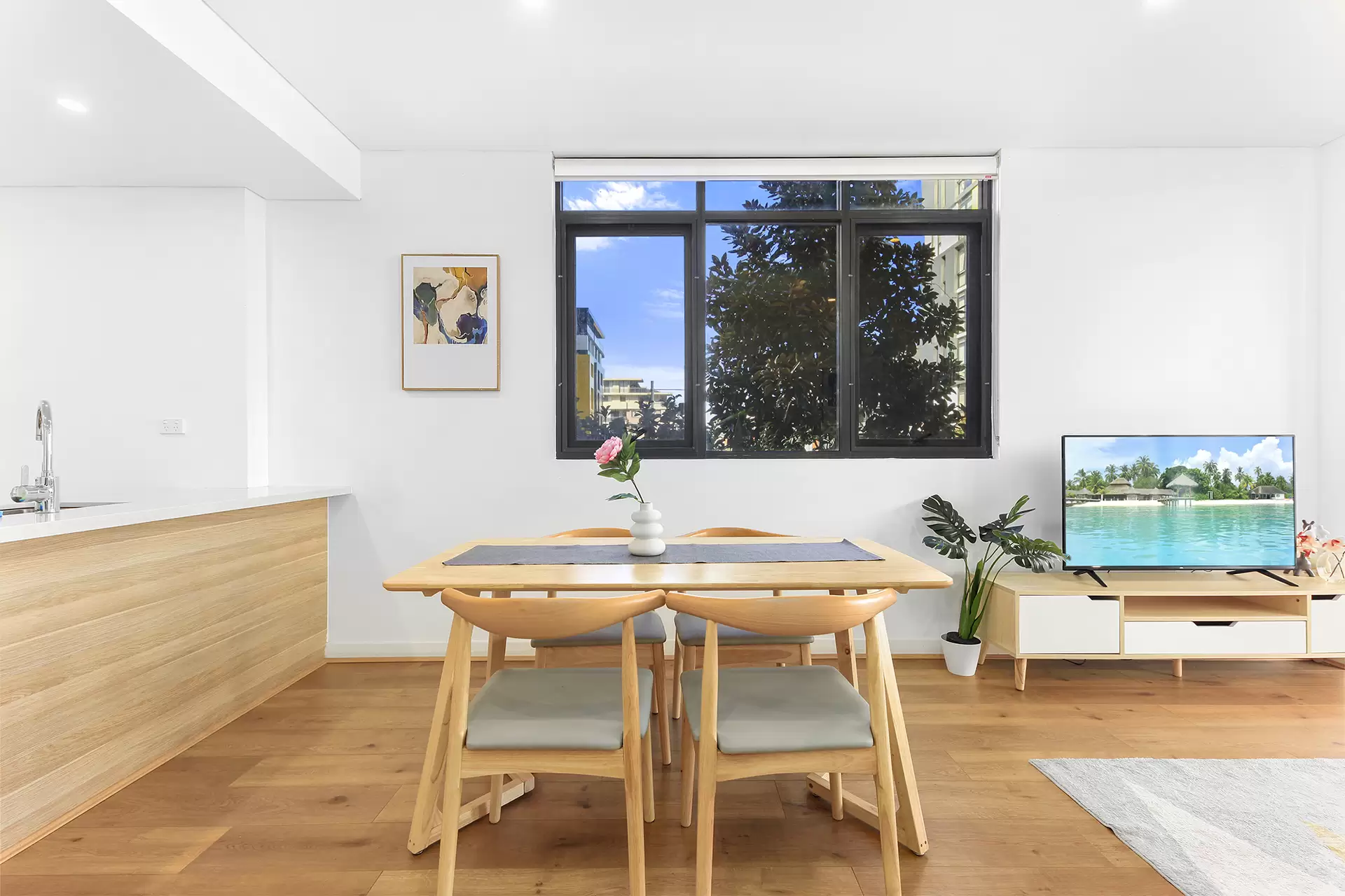5005E/16 Constitution Road, Ryde Sold by Cassidy Real Estate - image 1