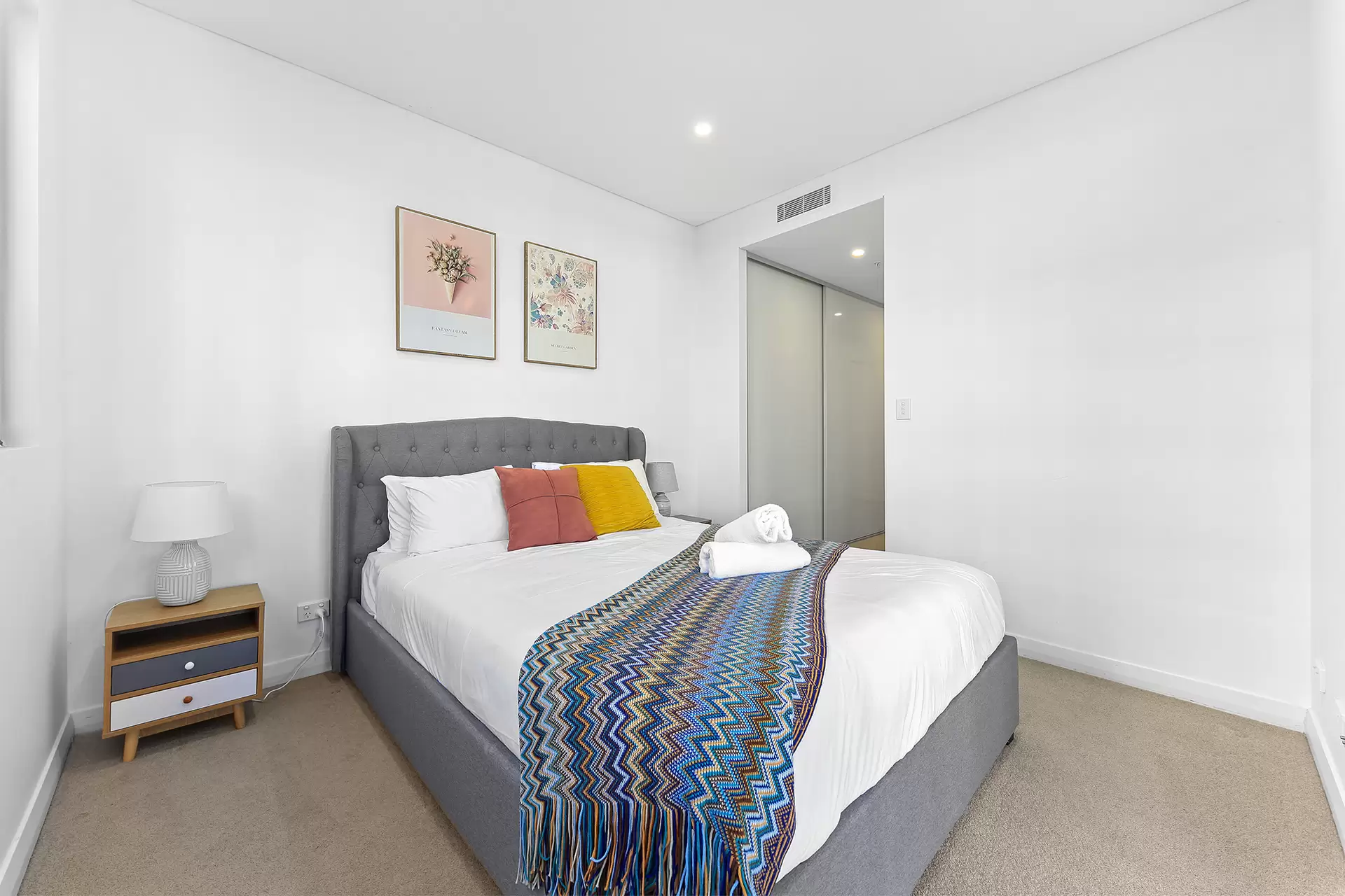 5005E/16 Constitution Road, Ryde Sold by Cassidy Real Estate - image 1
