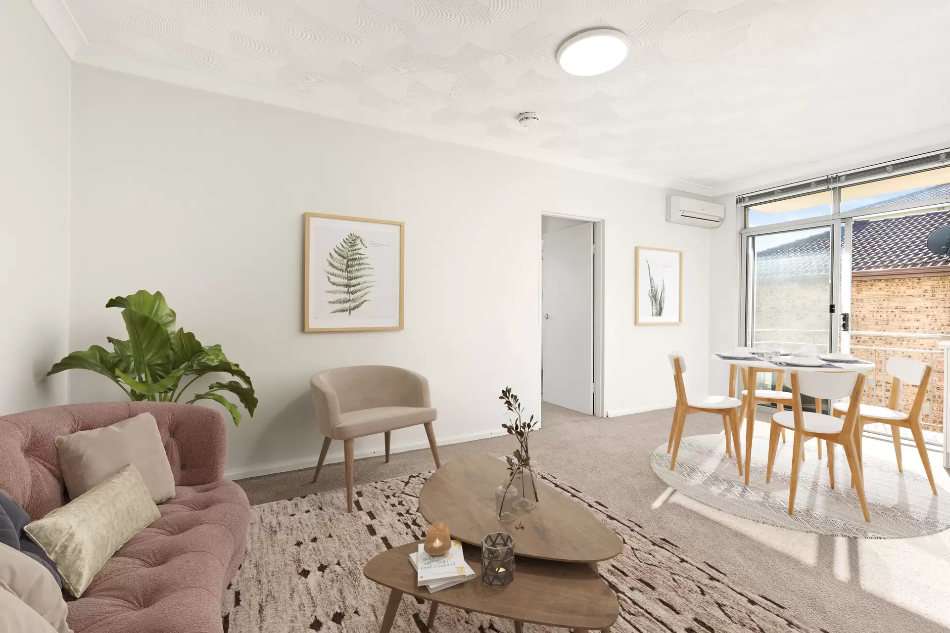 4/14-16 Ross Street, Gladesville Sold by Cassidy Real Estate - image 1