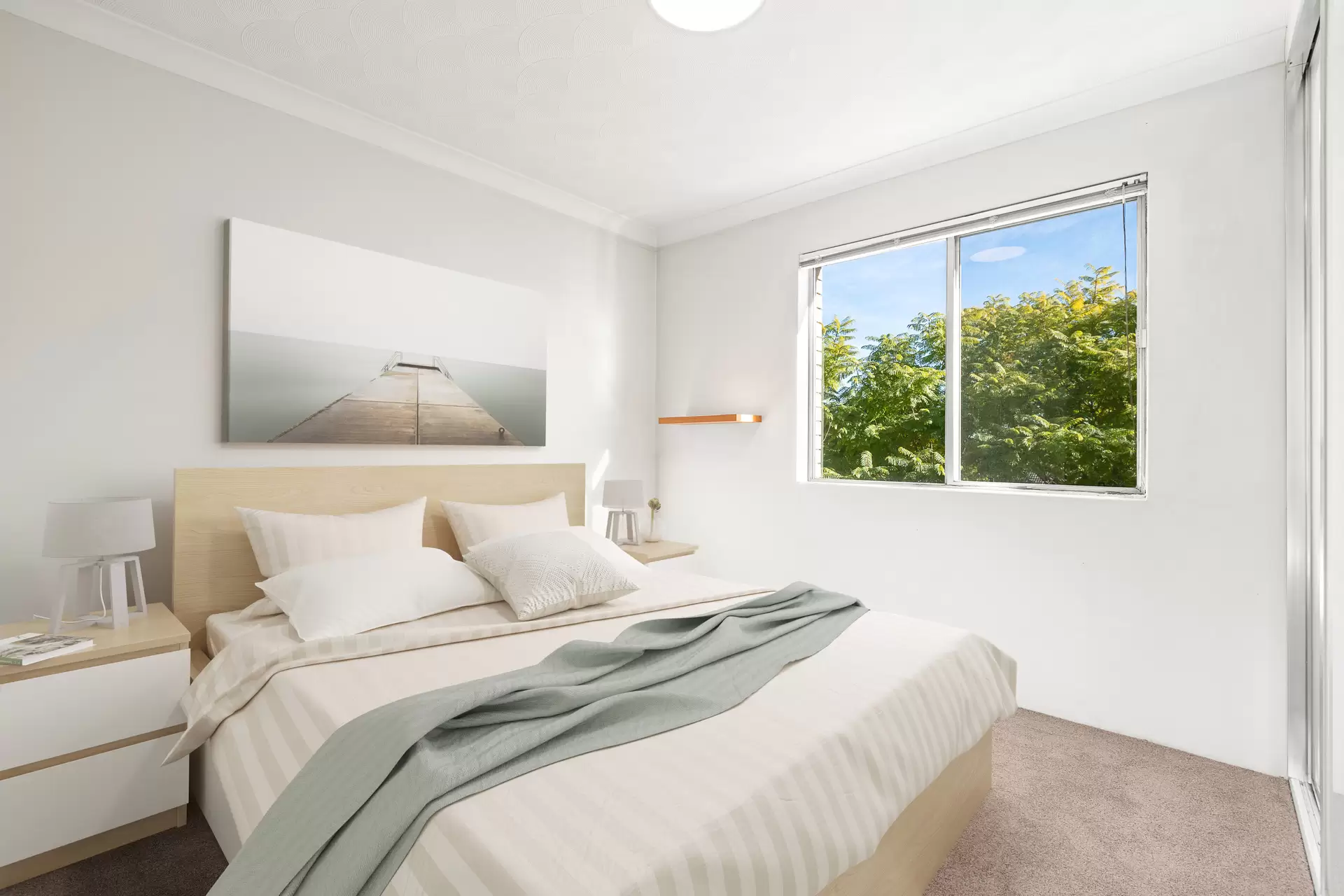 4/14-16 Ross Street, Gladesville Sold by Cassidy Real Estate - image 1