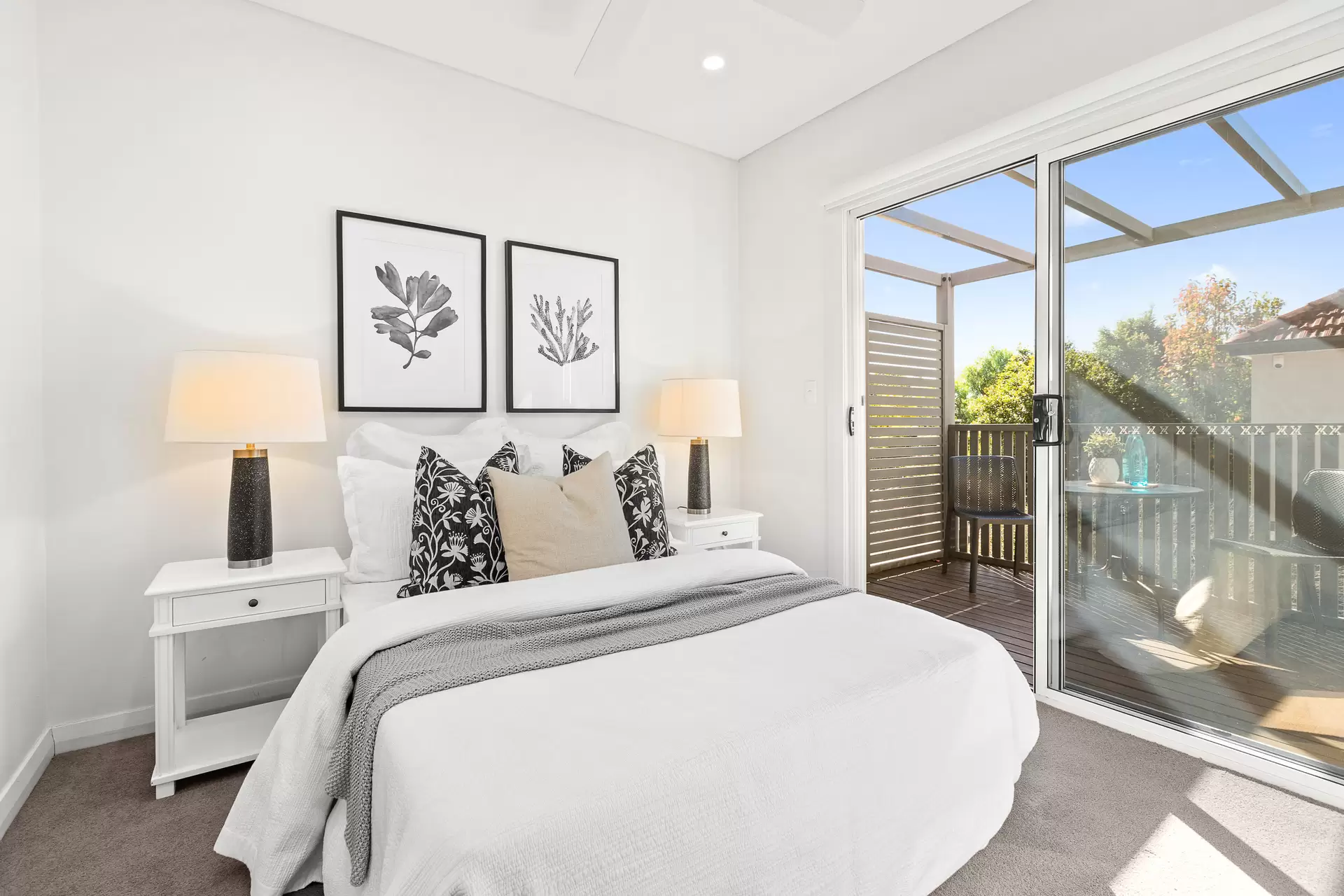 1/25-27 Ryde Road, Hunters Hill Sold by Cassidy Real Estate - image 1