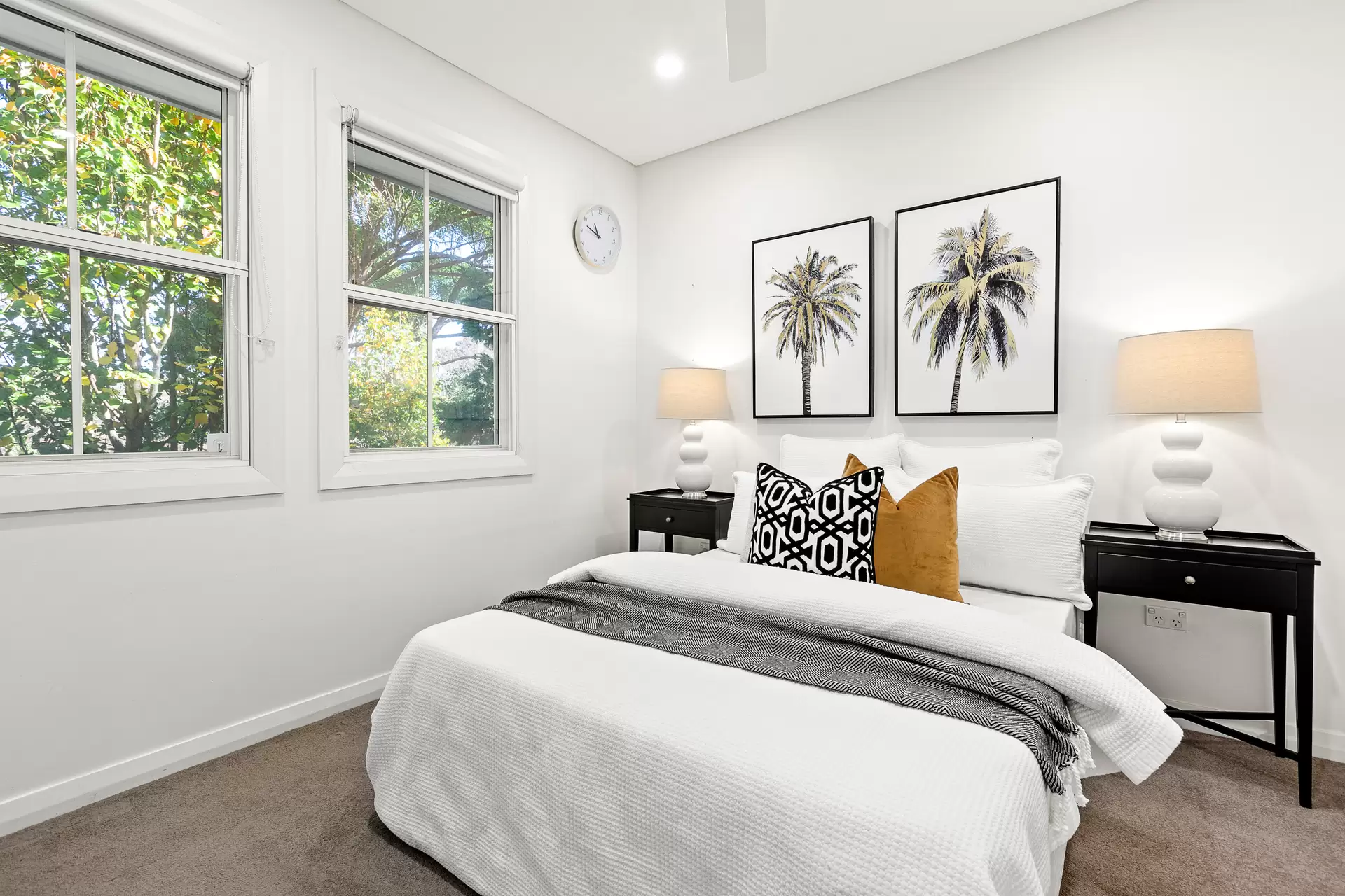 1/25-27 Ryde Road, Hunters Hill Sold by Cassidy Real Estate - image 1