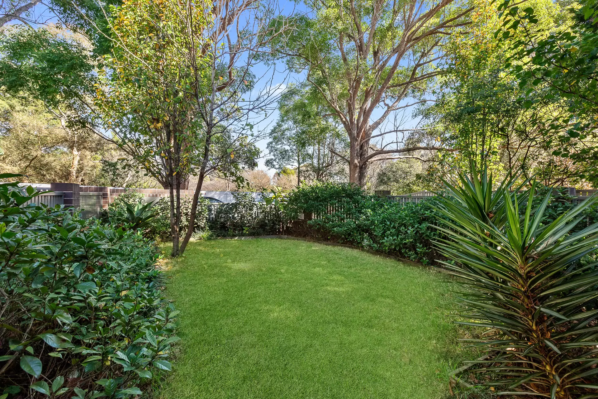 1/25-27 Ryde Road, Hunters Hill Sold by Cassidy Real Estate - image 1