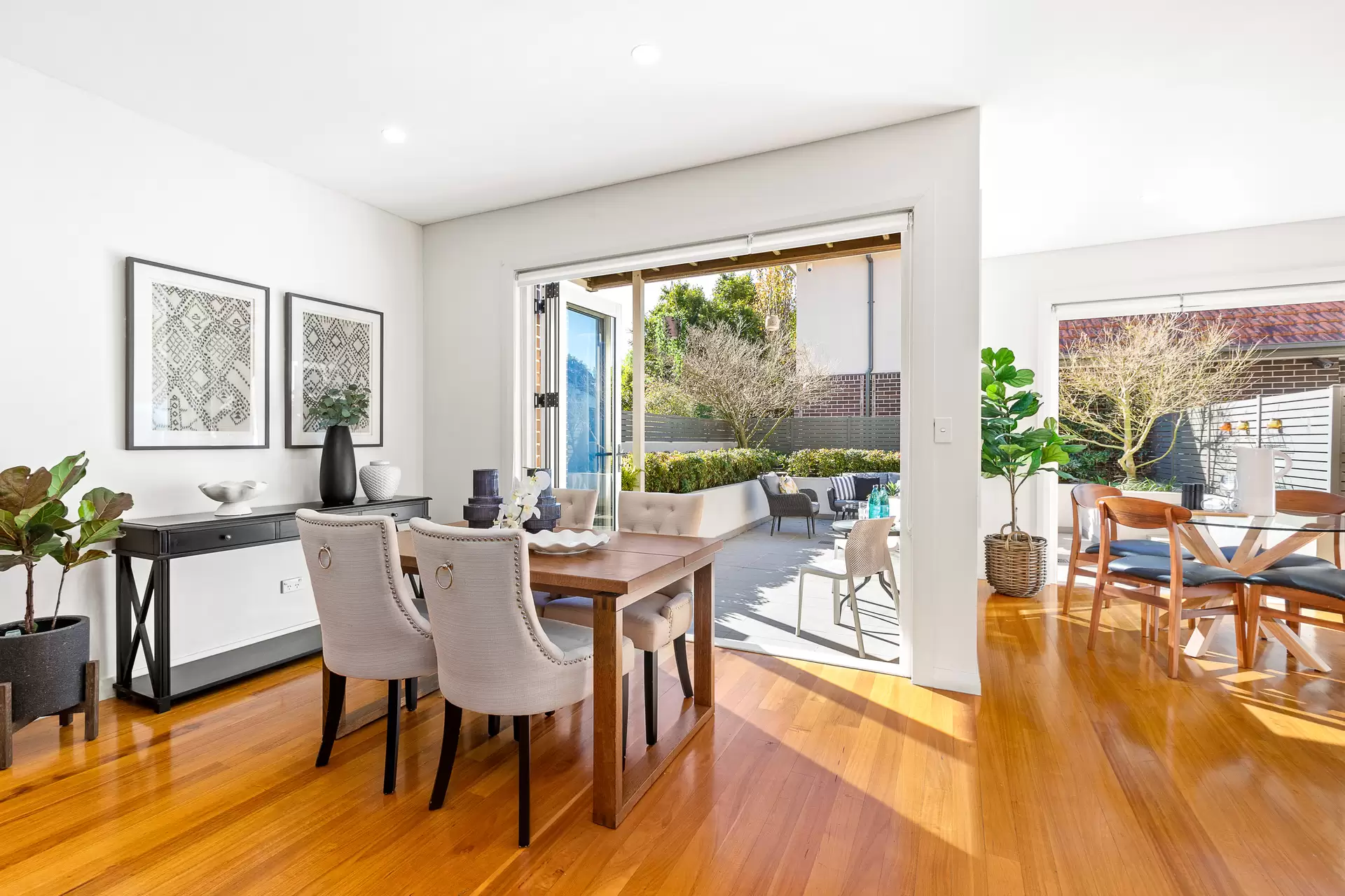 1/25-27 Ryde Road, Hunters Hill Sold by Cassidy Real Estate - image 1