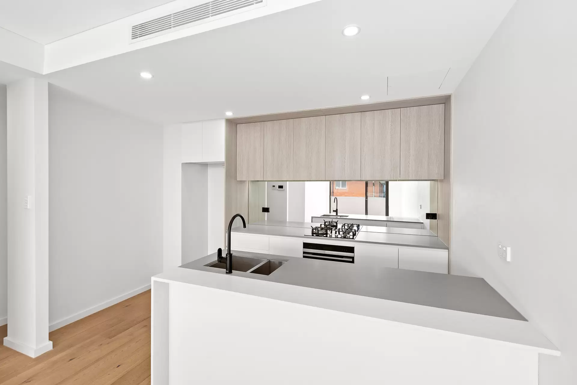 15/13 Jordan Street, Gladesville Sold by Cassidy Real Estate - image 1