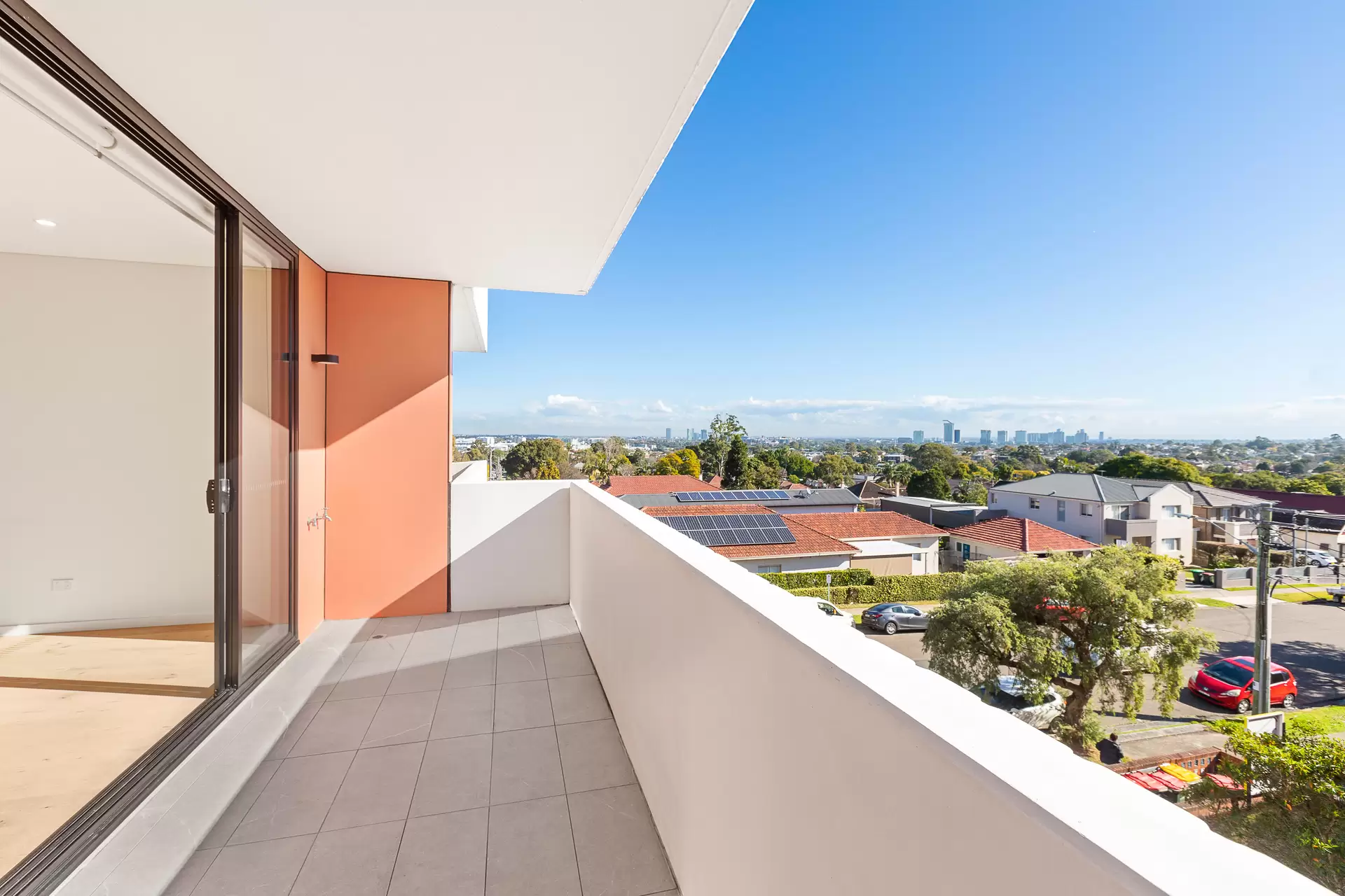 15/13 Jordan Street, Gladesville Sold by Cassidy Real Estate - image 1