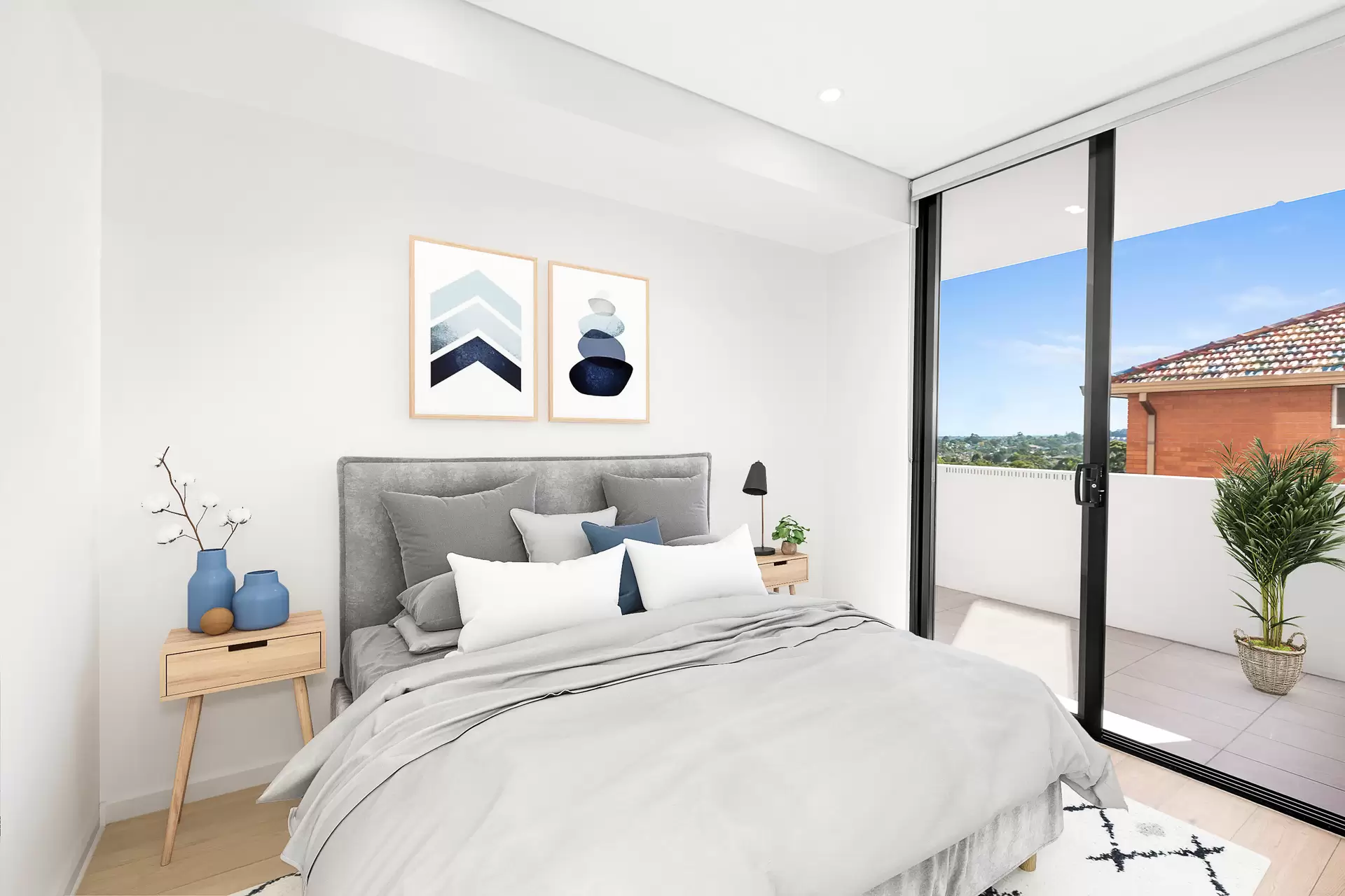 15/13 Jordan Street, Gladesville Sold by Cassidy Real Estate - image 1