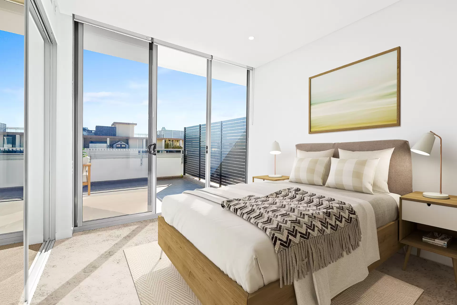 721/21 Porter Street, Ryde Sold by Cassidy Real Estate - image 1