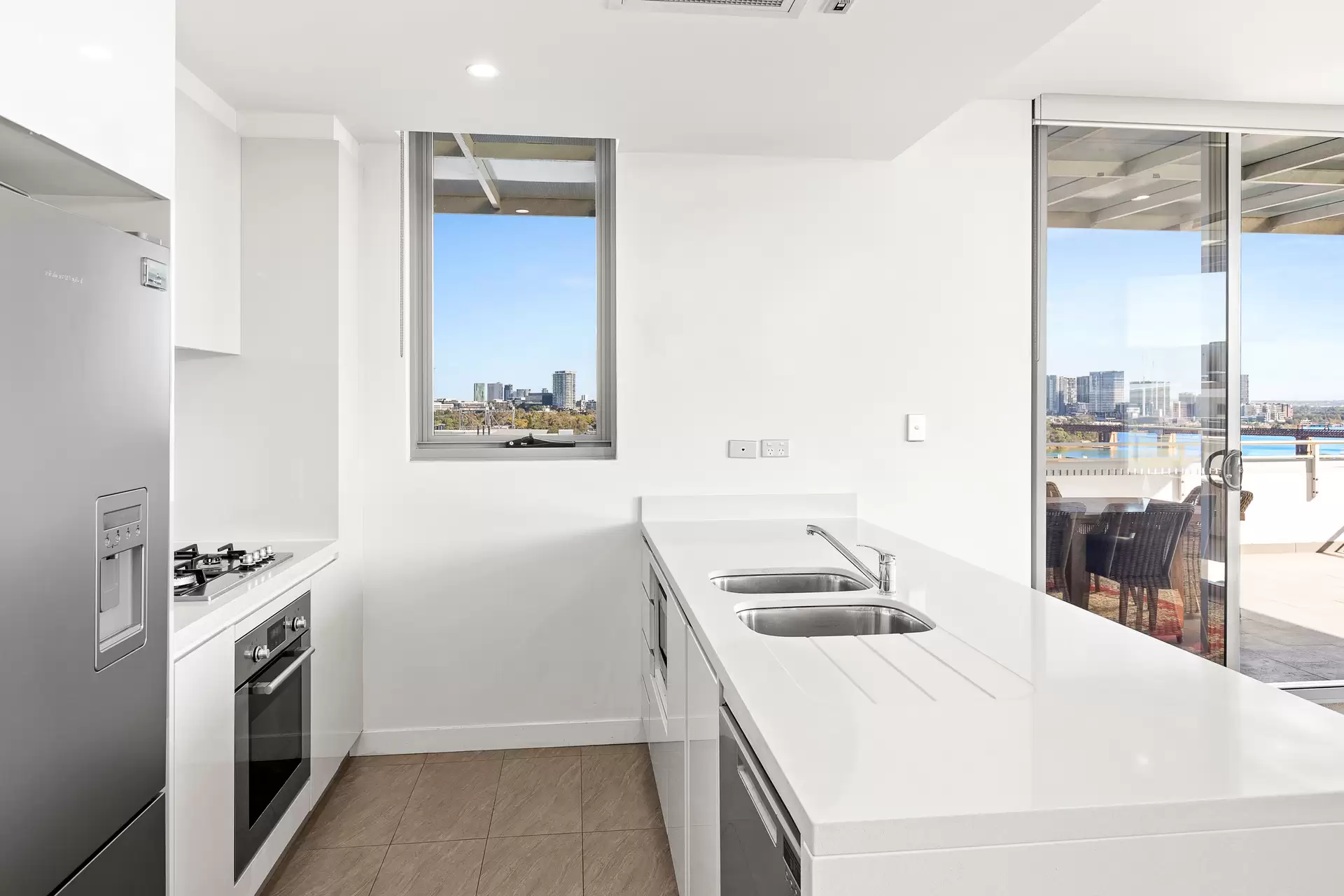 721/21 Porter Street, Ryde Sold by Cassidy Real Estate - image 1