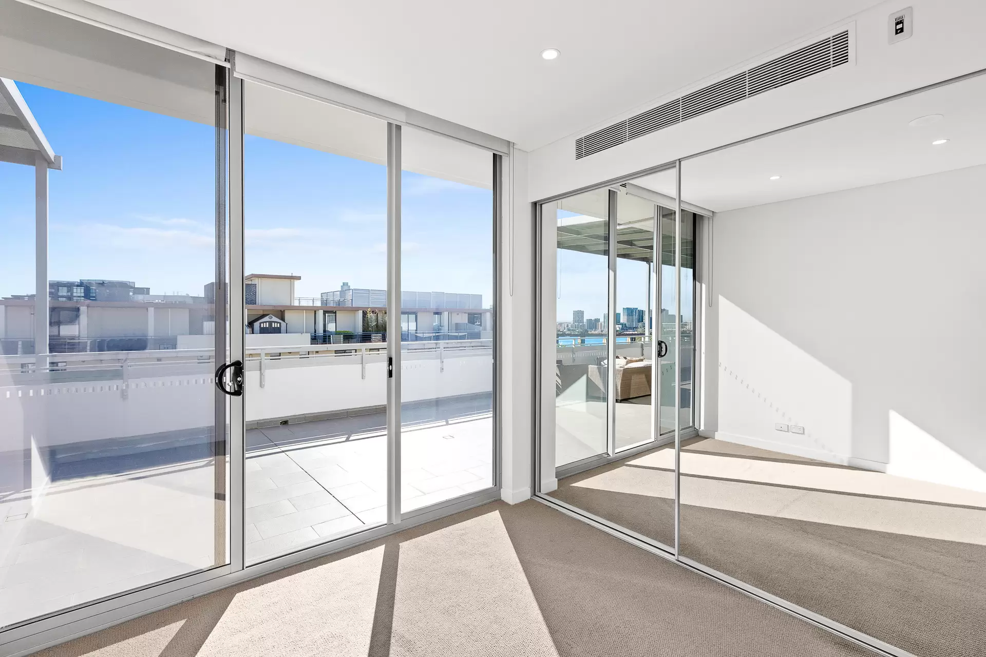 721/21 Porter Street, Ryde Sold by Cassidy Real Estate - image 1