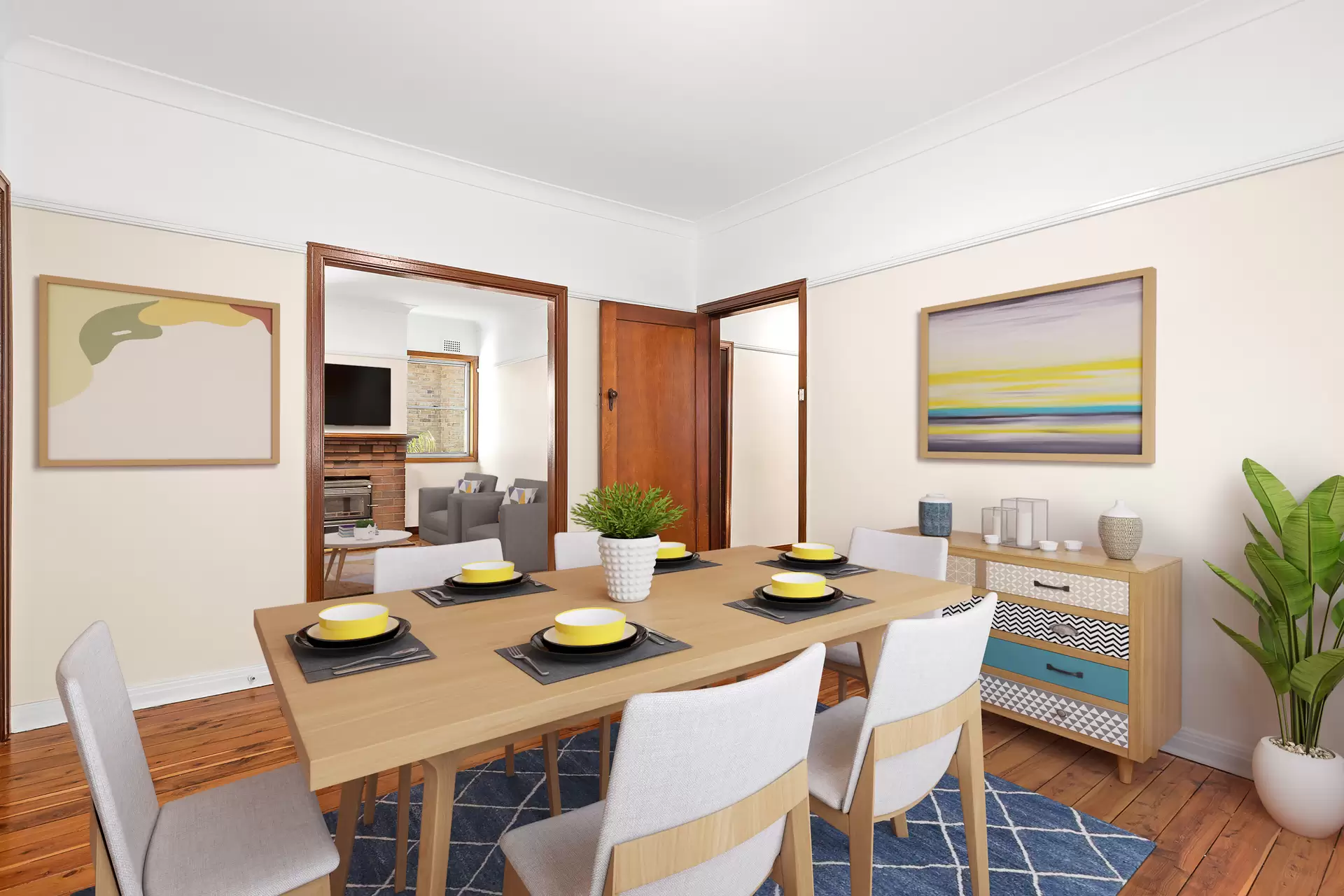 78 Morrison Road, Gladesville Sold by Cassidy Real Estate - image 1