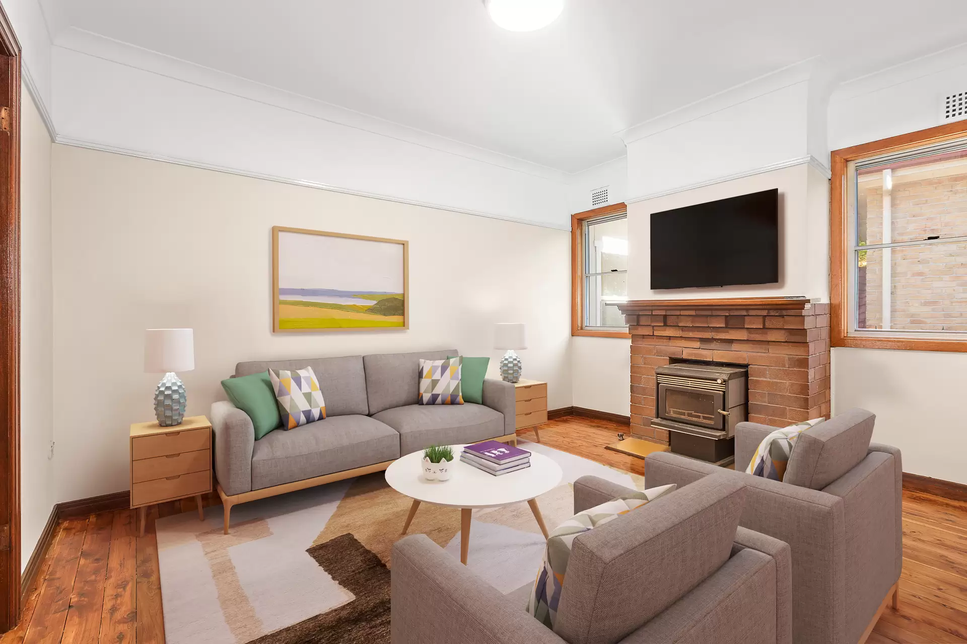 78 Morrison Road, Gladesville Sold by Cassidy Real Estate - image 1