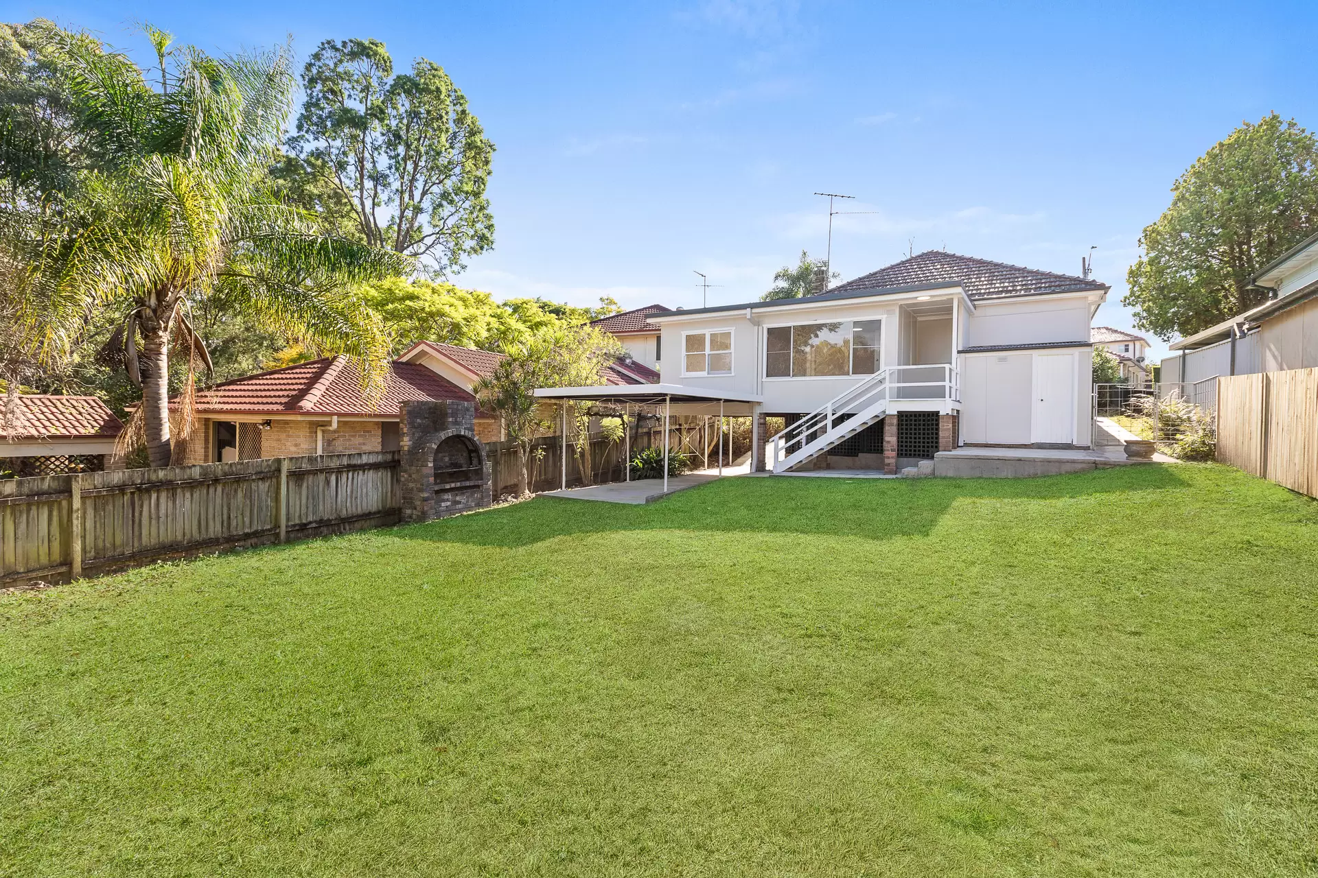 78 Morrison Road, Gladesville Sold by Cassidy Real Estate - image 1