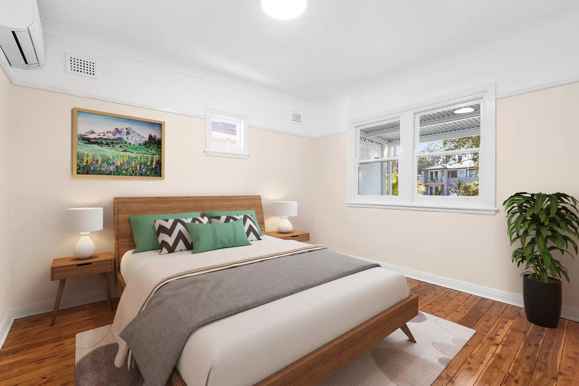 78 Morrison Road, Gladesville Sold by Cassidy Real Estate - image 1