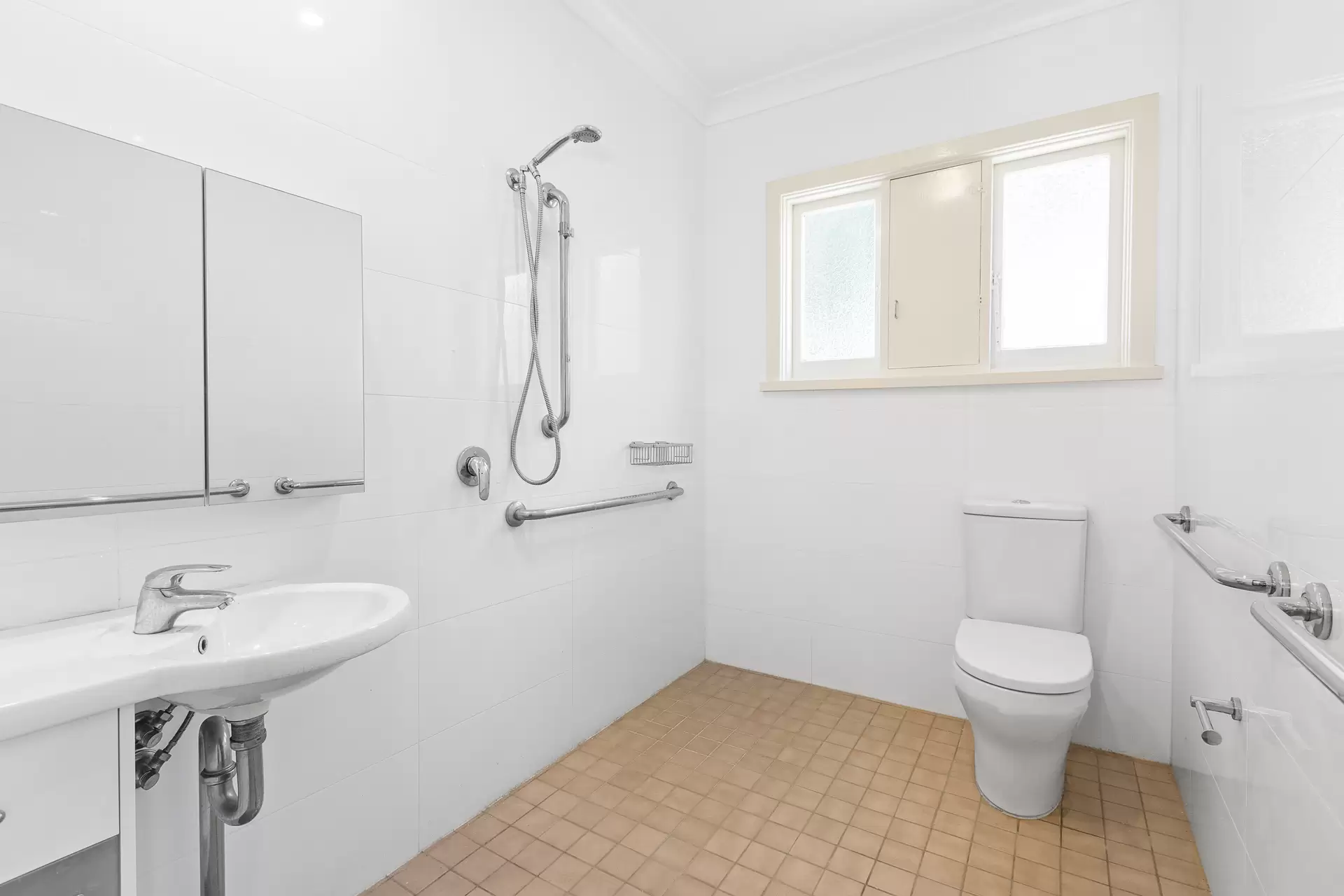 78 Morrison Road, Gladesville Sold by Cassidy Real Estate - image 1