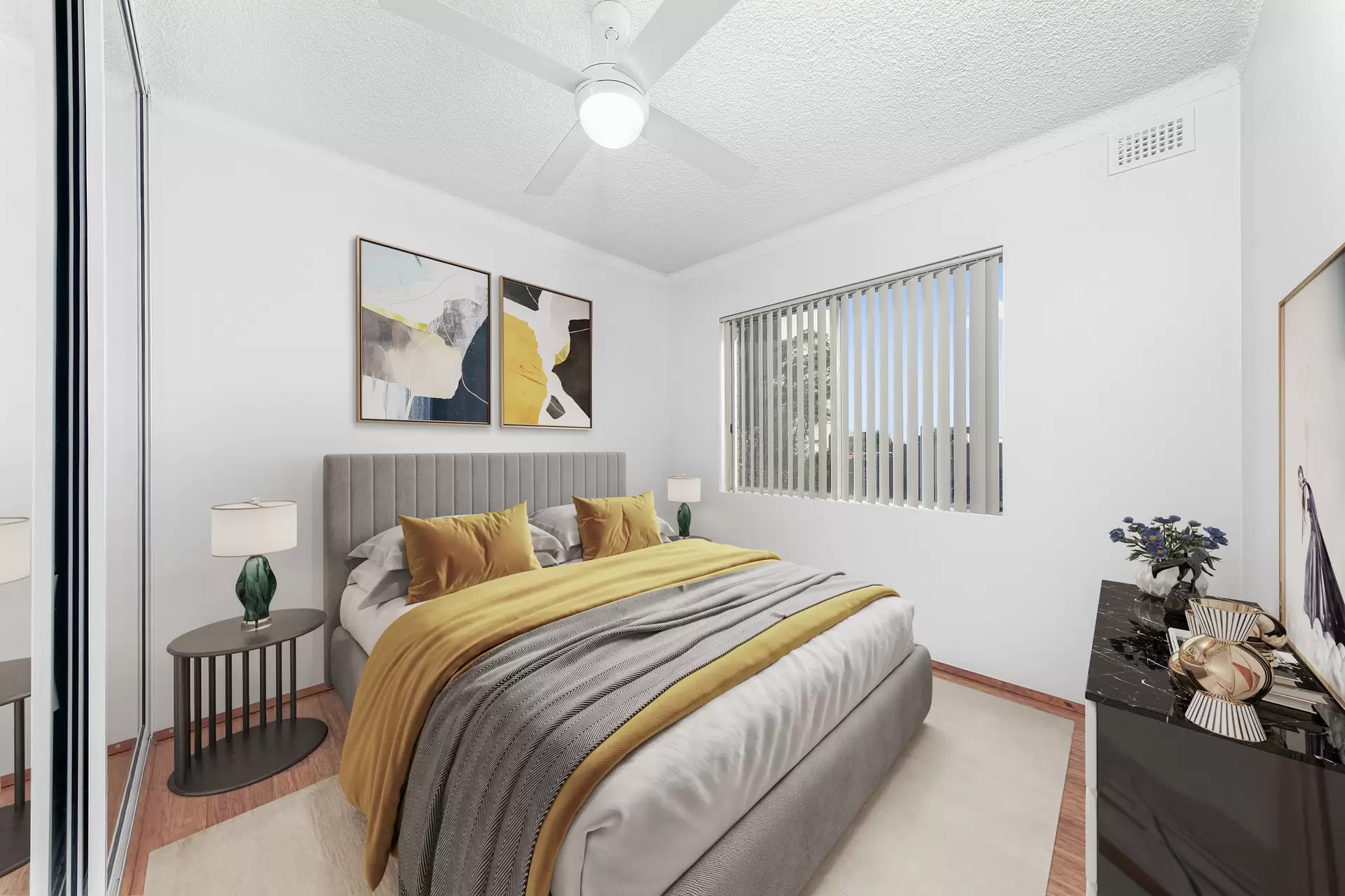 10/9a Cambridge Street, Gladesville Sold by Cassidy Real Estate - image 1