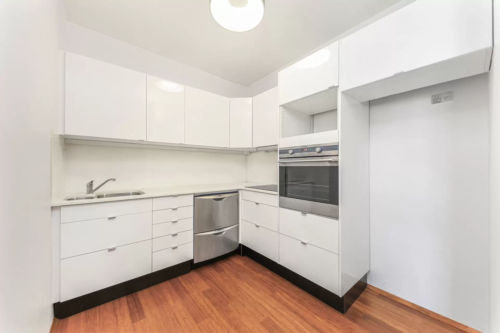 10/9a Cambridge Street, Gladesville Sold by Cassidy Real Estate - image 1